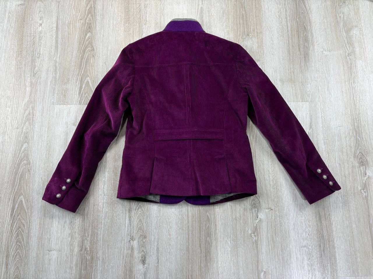 Designer × Japanese Brand Womens suit Luis Trenker Size 44 Size M / US 6-8 / IT 42-44 - 9 Thumbnail
