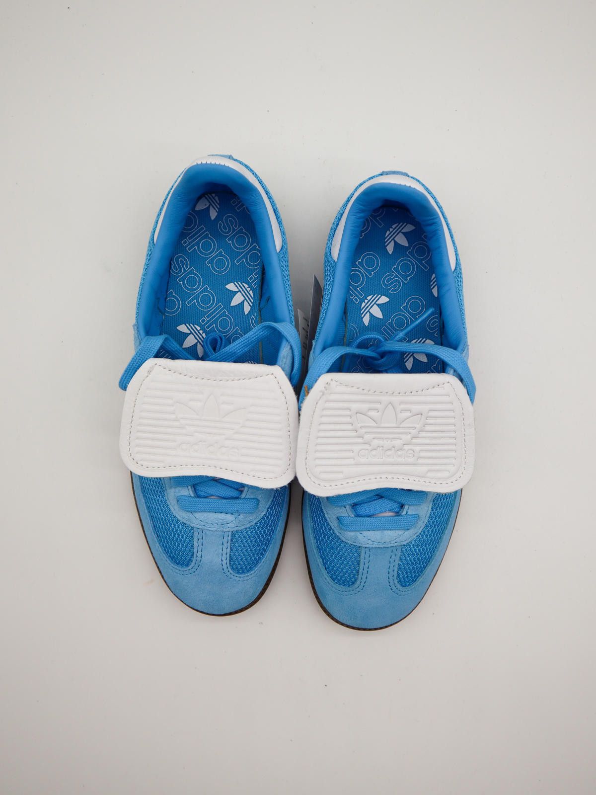 Adidas adidas Originals Samba LT - IE9170 – UK 4.5 Size US 5.5 / EU 38 - 7 Thumbnail