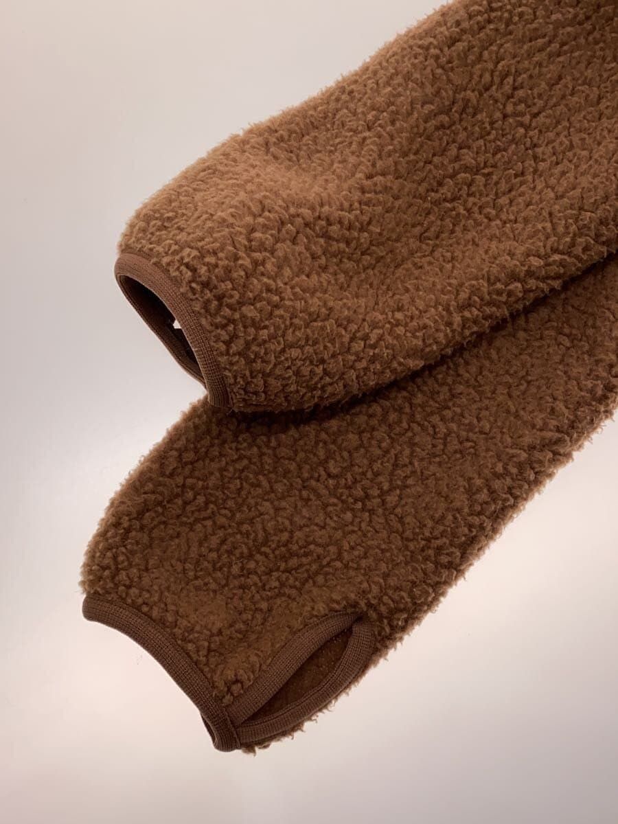 Snow Peak Fleece Jacket Size US M / EU 48-50 / 2 - 5 Thumbnail