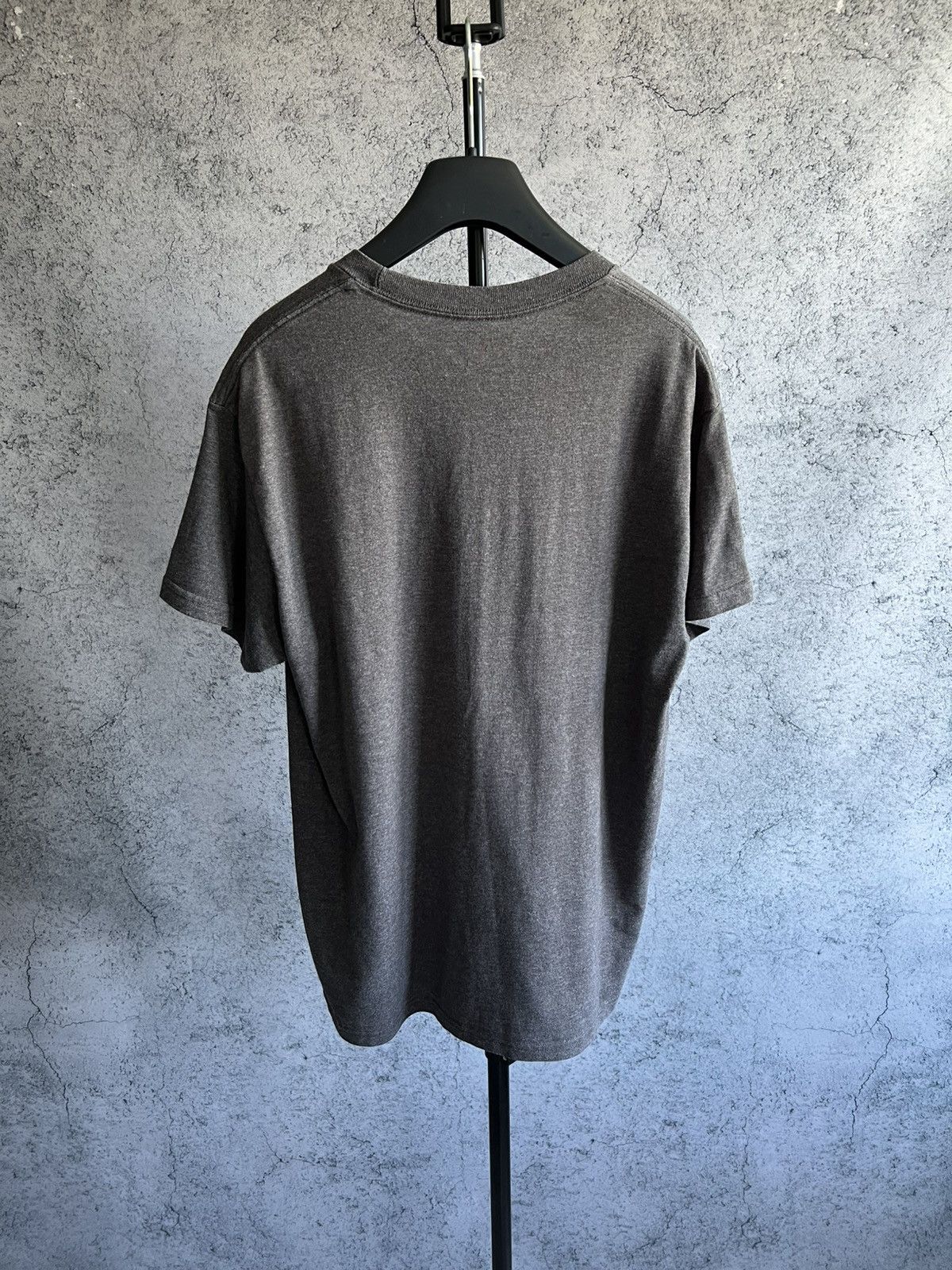 Majestic Majestic MLB Baseball T-Shirt Authentic Collection Size US M / EU 48-50 / 2 - 5 Thumbnail