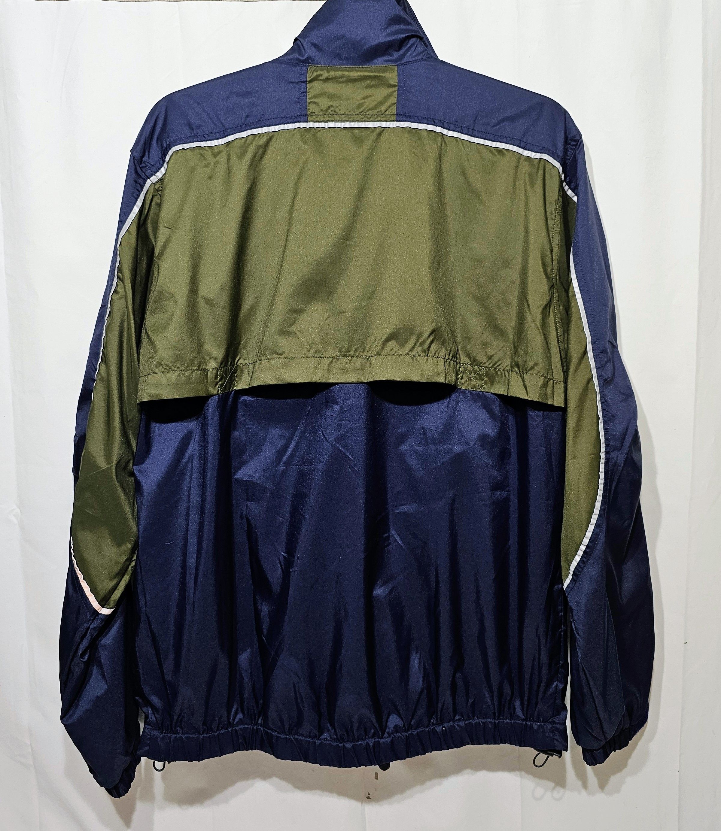 Brooks Brooks Vintage 90s Yakima Aireplex, NWT Size US S / EU 44-46 / 1 - 7 Thumbnail