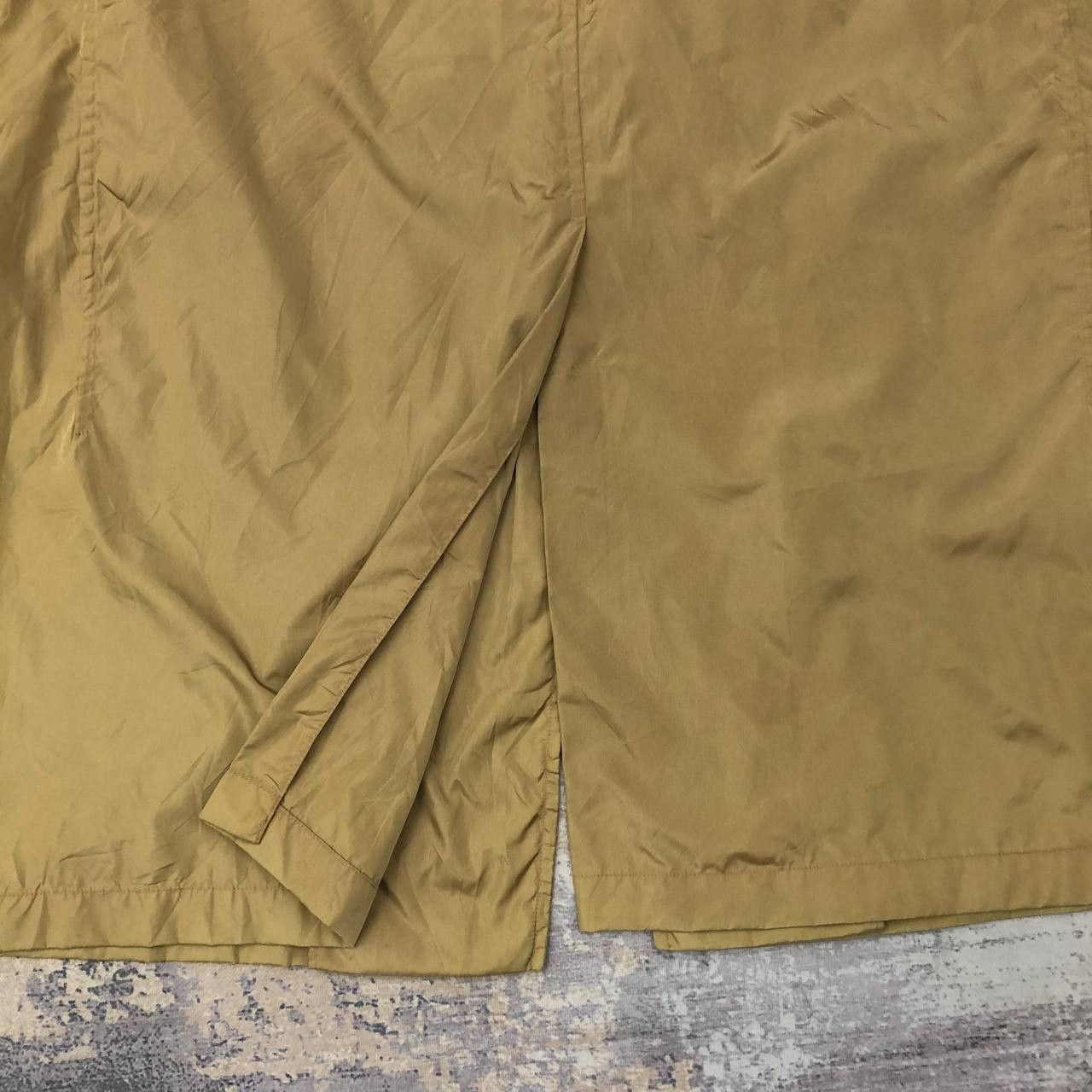 Jil Sander Y612 JIL SANDER JACKETS Size XS / US 0-2 / IT 36-38 - 7 Thumbnail