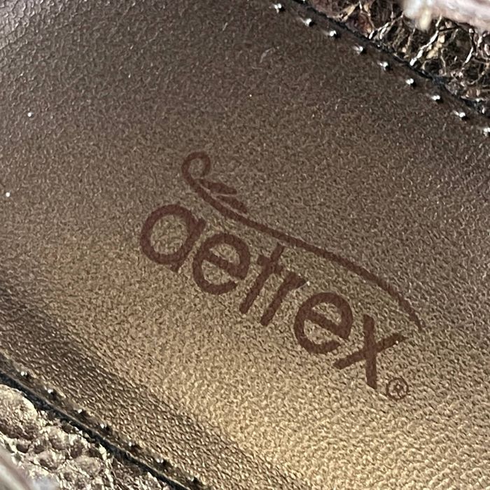 Aetrex hot sale insoles l42