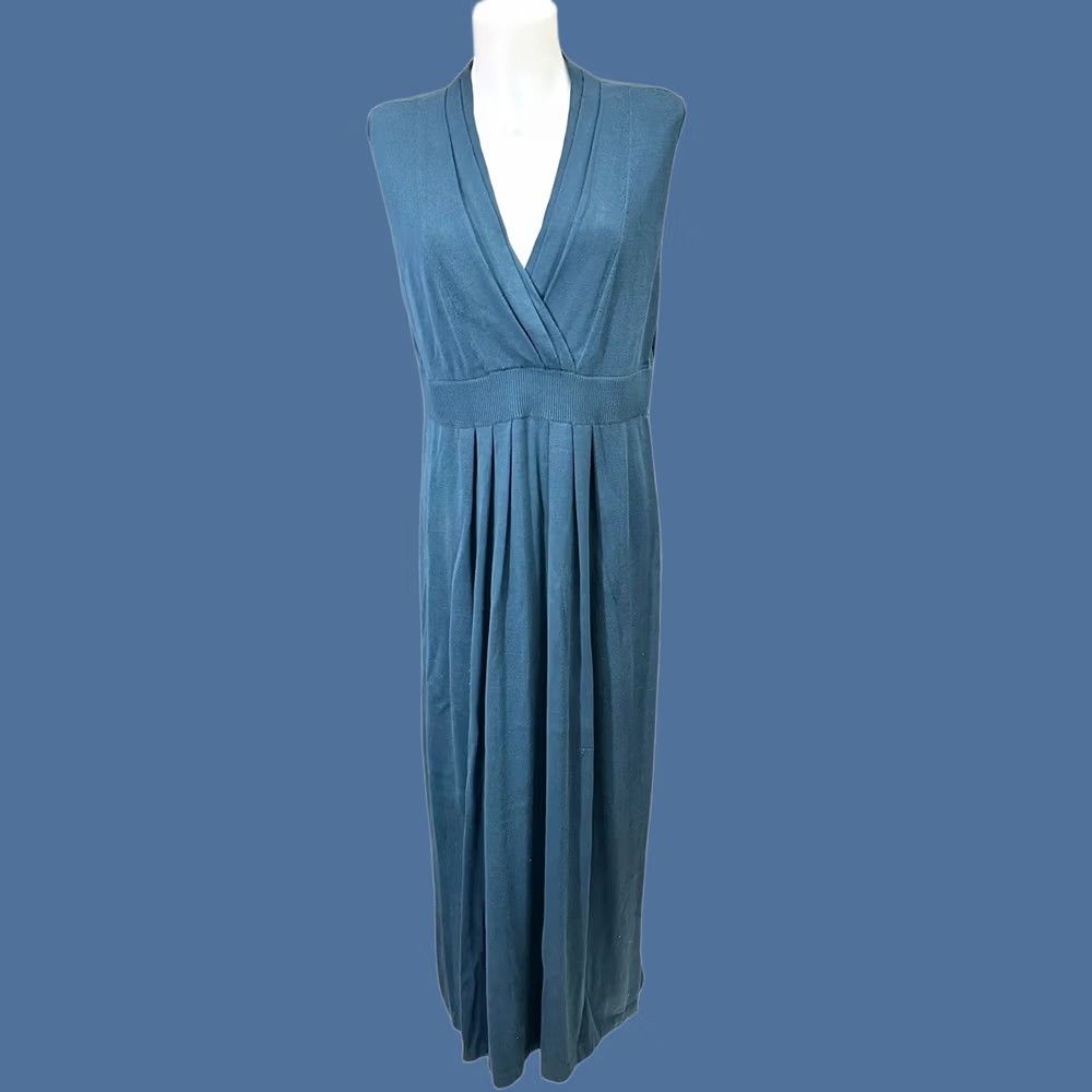 farm rio white richilier cotton dress Women's Richilieu Embroidered V-Neck Midi-Dress - Off Azazie Remi Junior Bridesmaid Collection:Hues of Glow Size:6 US (8 EUR) Ease into a timeless
