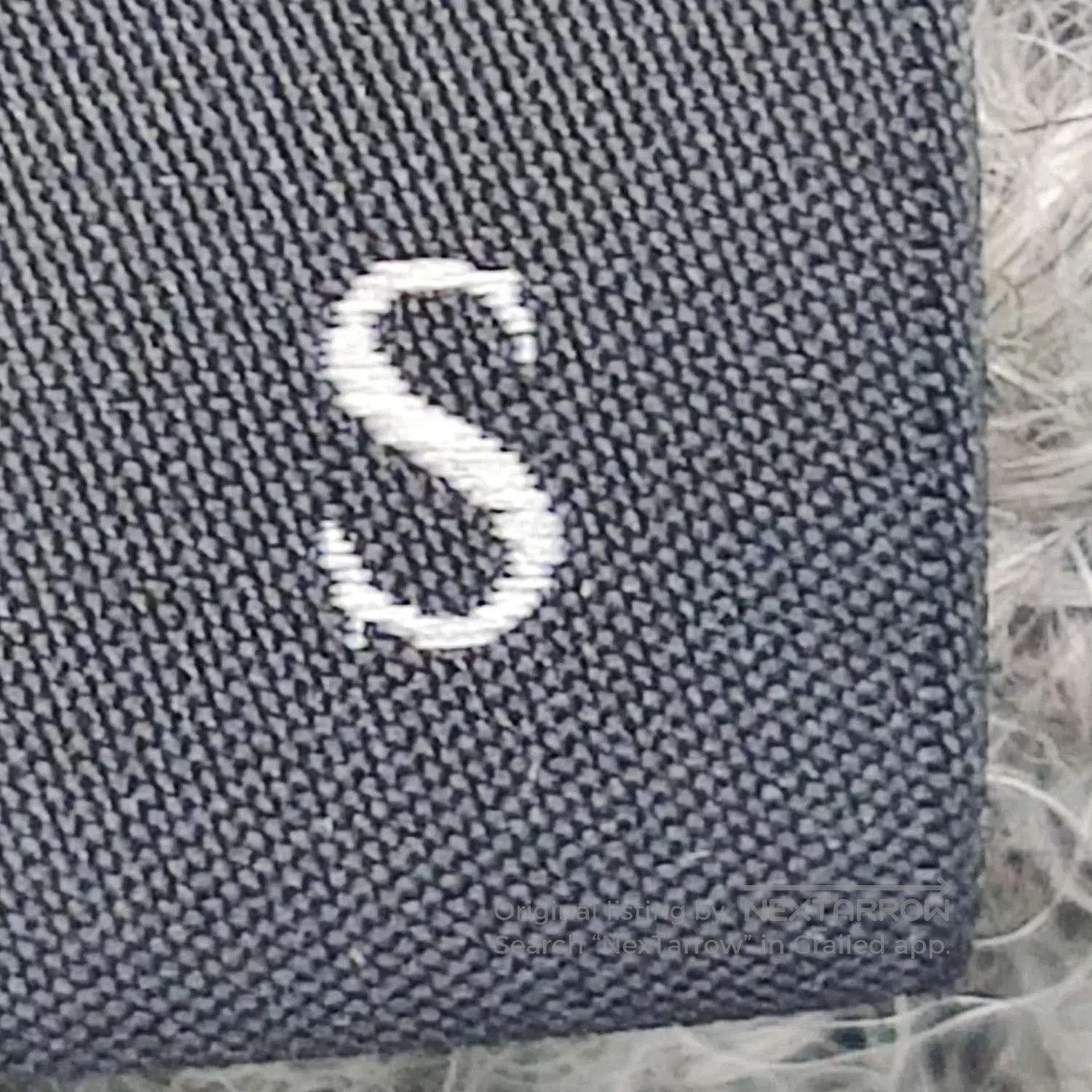 Gucci Gucci Wool Alpaca Blend Solid Turtleneck Sweater S. Size US S / EU 44-46 / 1 - 6 Thumbnail