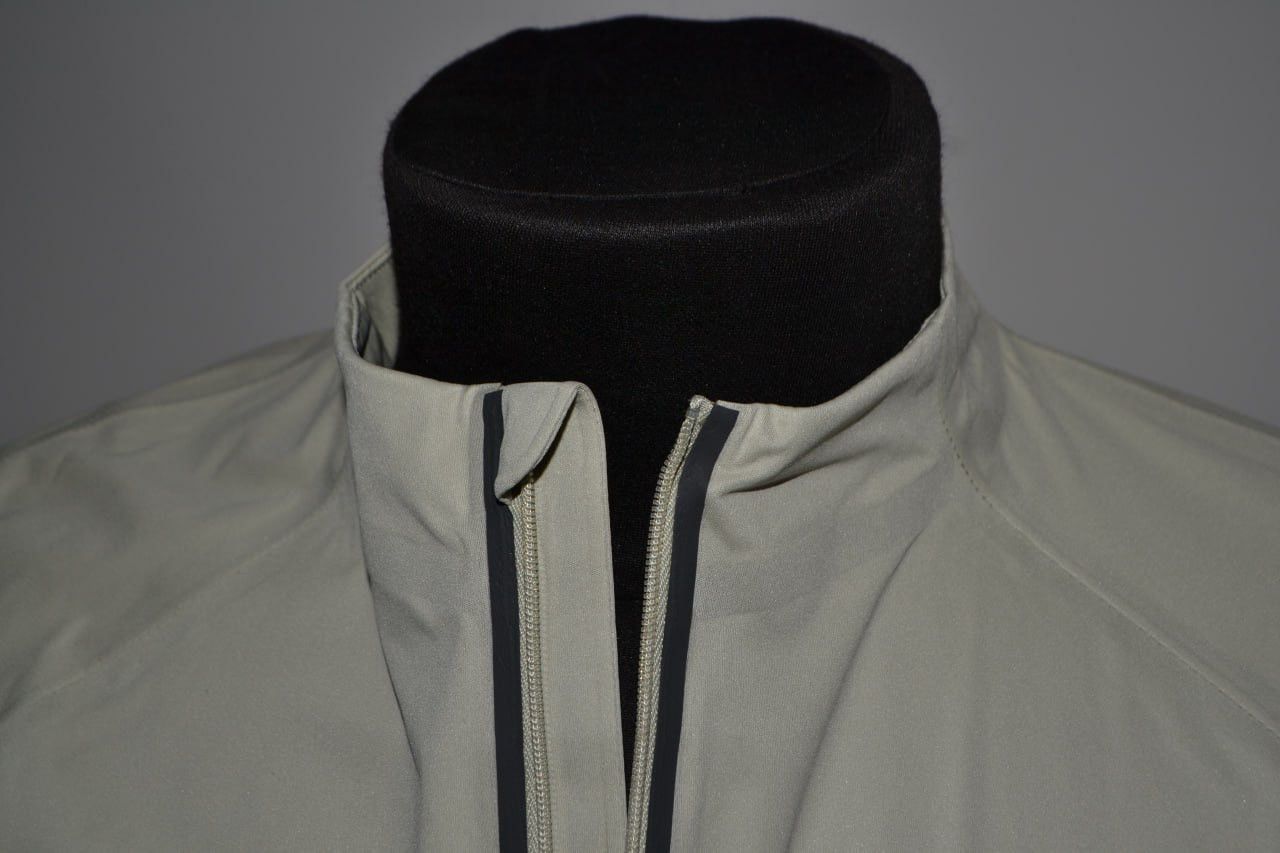 Nike NIKE PARIS SAINT-GERMAIN Jordan x PSG soccer Jacket Qatar Size US M / EU 48-50 / 2 - 4 Thumbnail