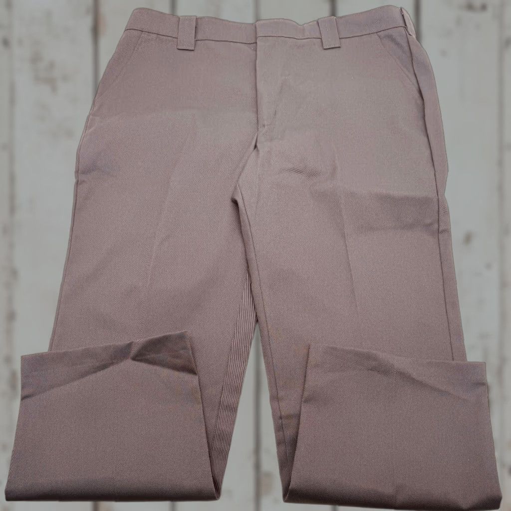 Red Kap VINTAGE N/A Size US 42 / EU 58 - 1 Thumbnail