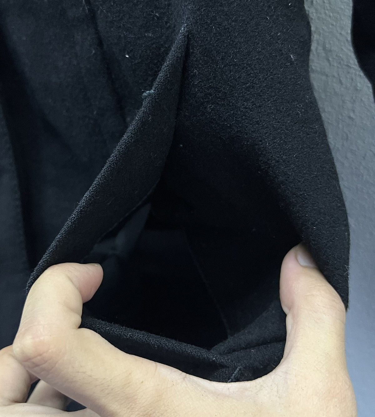 Burberry × Vintage VINTAGE BURBERRY LONDON BLUE LABEL JACKET COAT Size US S / EU 44-46 / 1 - 6 Thumbnail