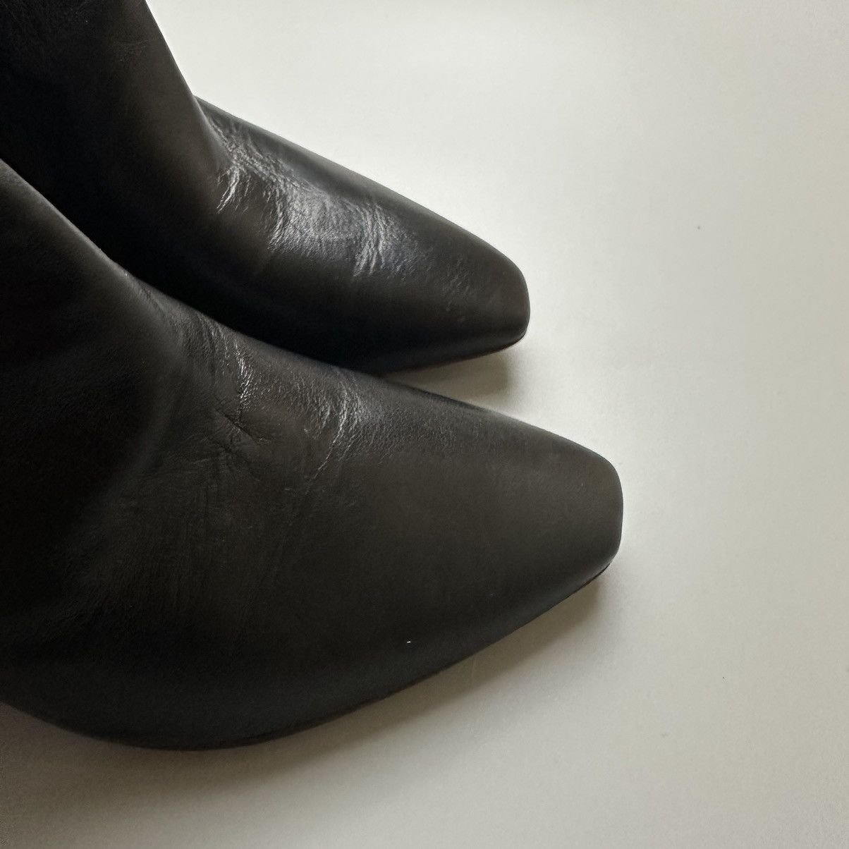 Vetements Vetements Lighter Boots Size US 5 / IT 35 - 2 Thumbnail