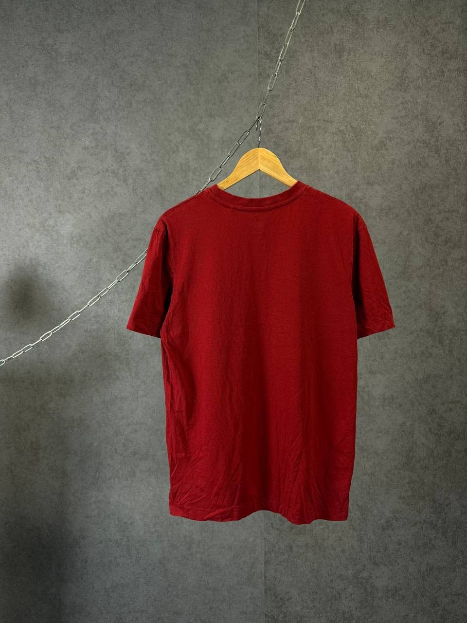 Band Tees Red Hot Chili Peppers rock band tee Size US S / EU 44-46 / 1 - 5 Thumbnail