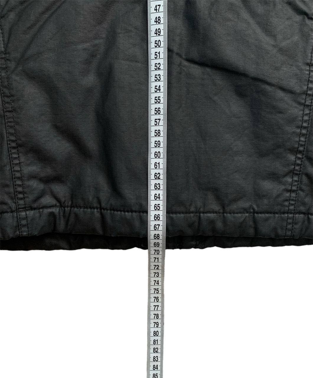 Schott Vintage Schott perfecto moto Jacket size m rare Size US M / EU 48-50 / 2 - 20 Thumbnail
