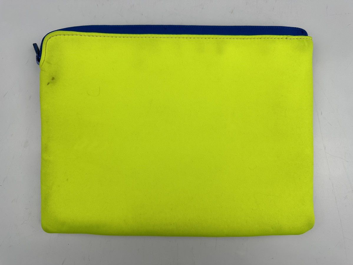 Marc Jacobs Marc Jacobs Clutch - TC 5 Size ONE SIZE - 3 Thumbnail