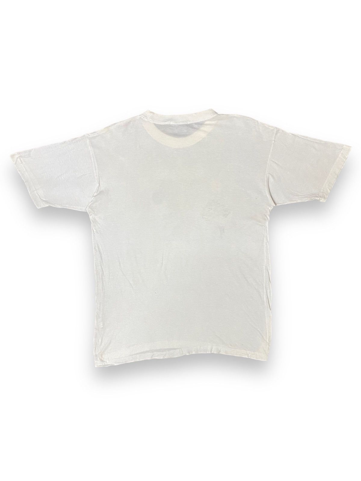 Japanese Brand × Vintage LBITCHE PRODUCT ART FRUIT MODERN MARIE LAURENCE DE PARIS Size US M / EU 48-50 / 2 - 4 Thumbnail