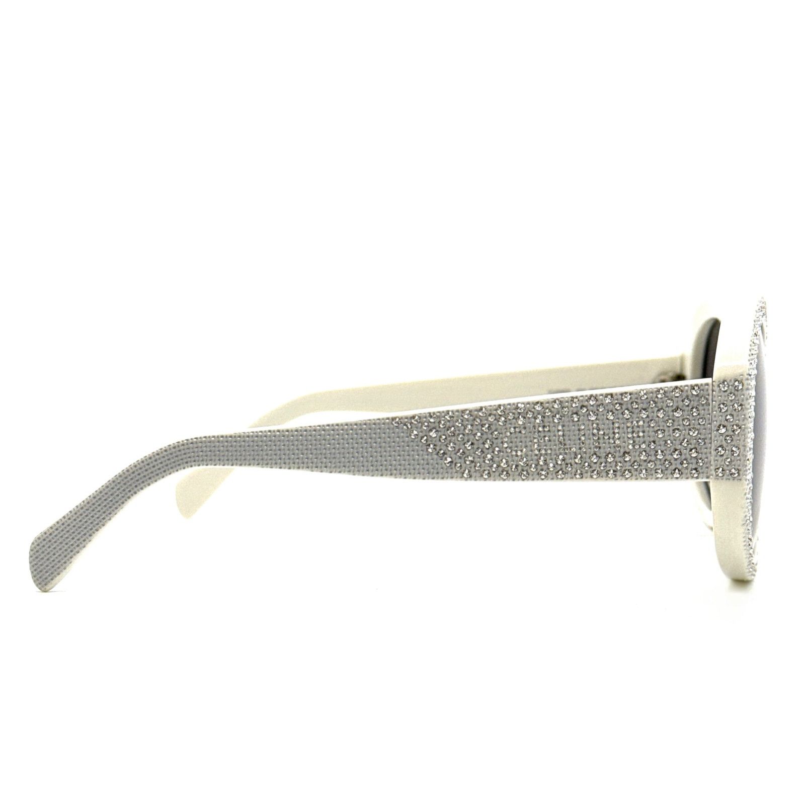 Celine New! CELINE Sunglasses CL4240IS 25A, Authentic Size ONE SIZE - 10 Thumbnail
