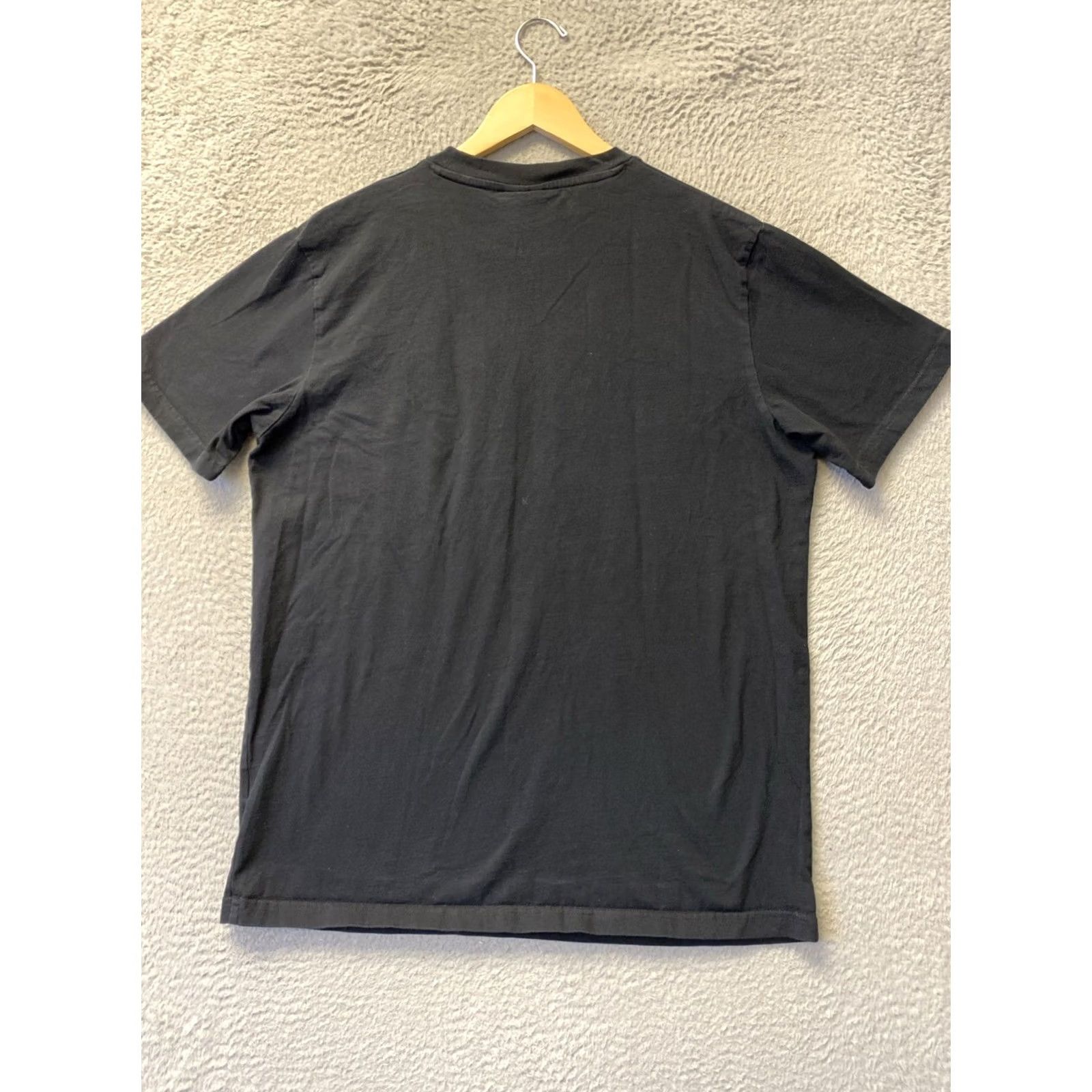 Vintage Vintage Tom & Jerry T Shirt Men’s Size L Black Original Collectible / 0715 Size US L / EU 52-54 / 3 - 6 Thumbnail