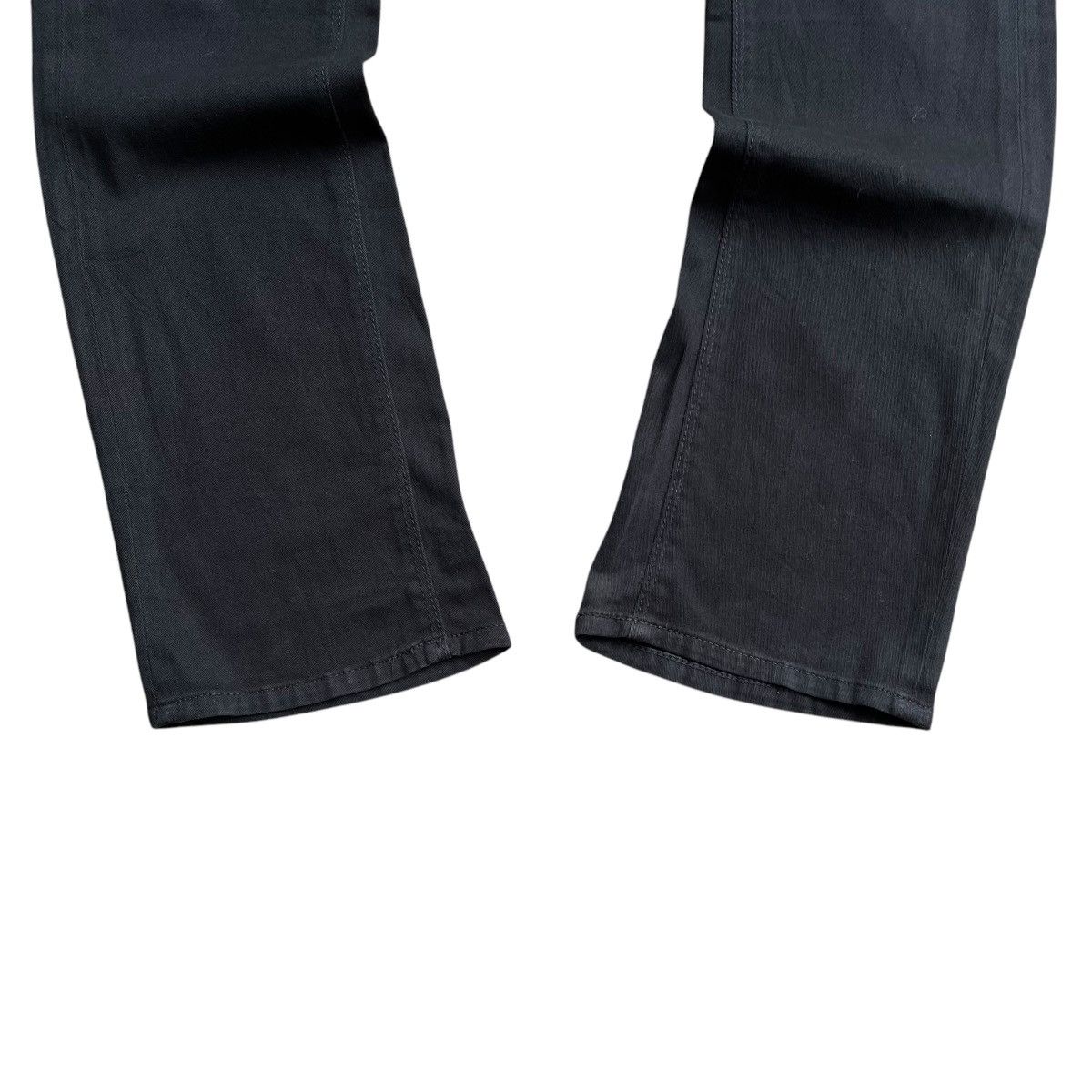 GOSTAR DE FUGA Gostar de Fuga Long Pants Size US 32 / EU 48 - 4 Thumbnail