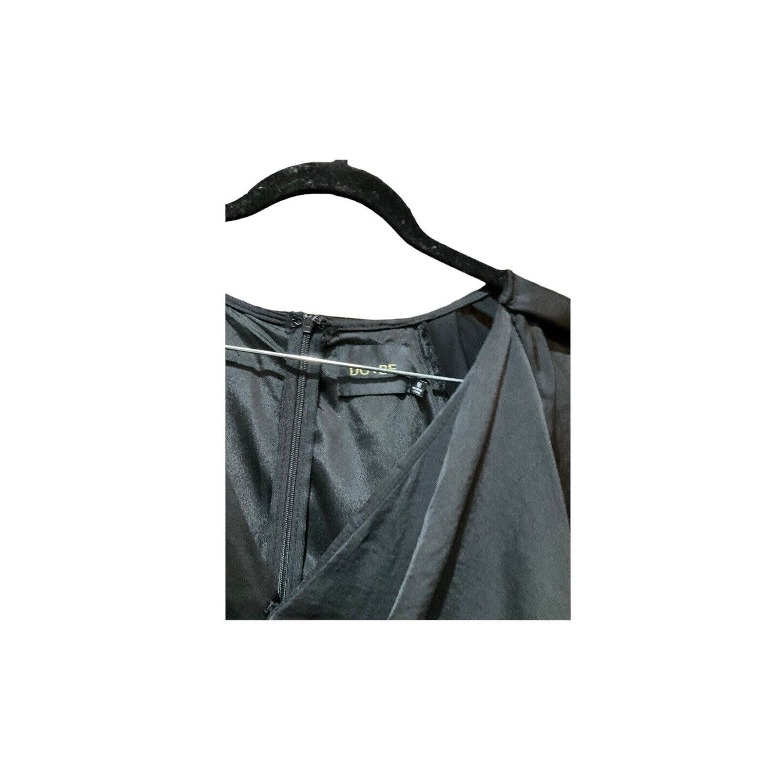 Other Do+be Dress Size M / US 6-8 / IT 42-44 - 2 Thumbnail