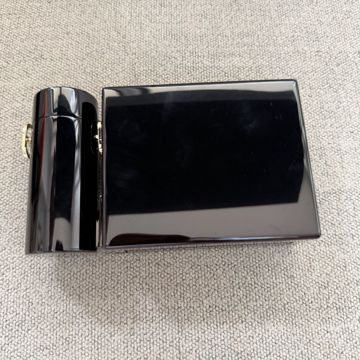 Dior Dior Rouge Minaudiere Size ONE SIZE - 5 Thumbnail