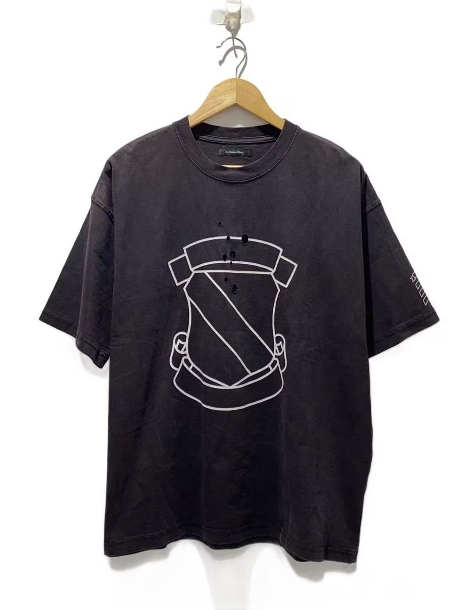 Number (N)ine × Undercover Number (N)ine x Undercover collab | Grailed