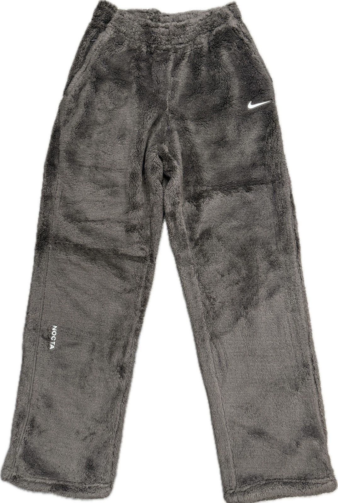 Drake NOCTA Chalet Polar Pant Size US 30 / EU 46 - 1 Thumbnail