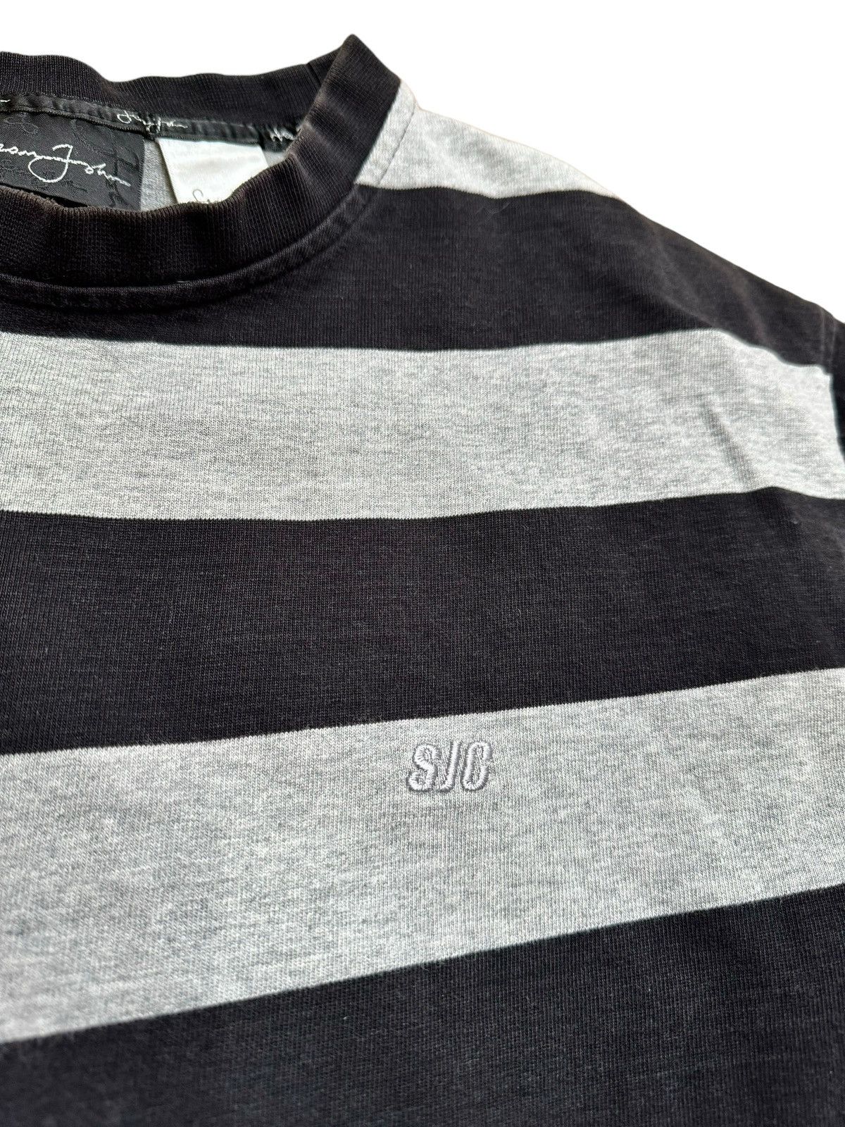 Sean John P. Diddy Jail Uniform Size US L / EU 52-54 / 3 - 5 Thumbnail