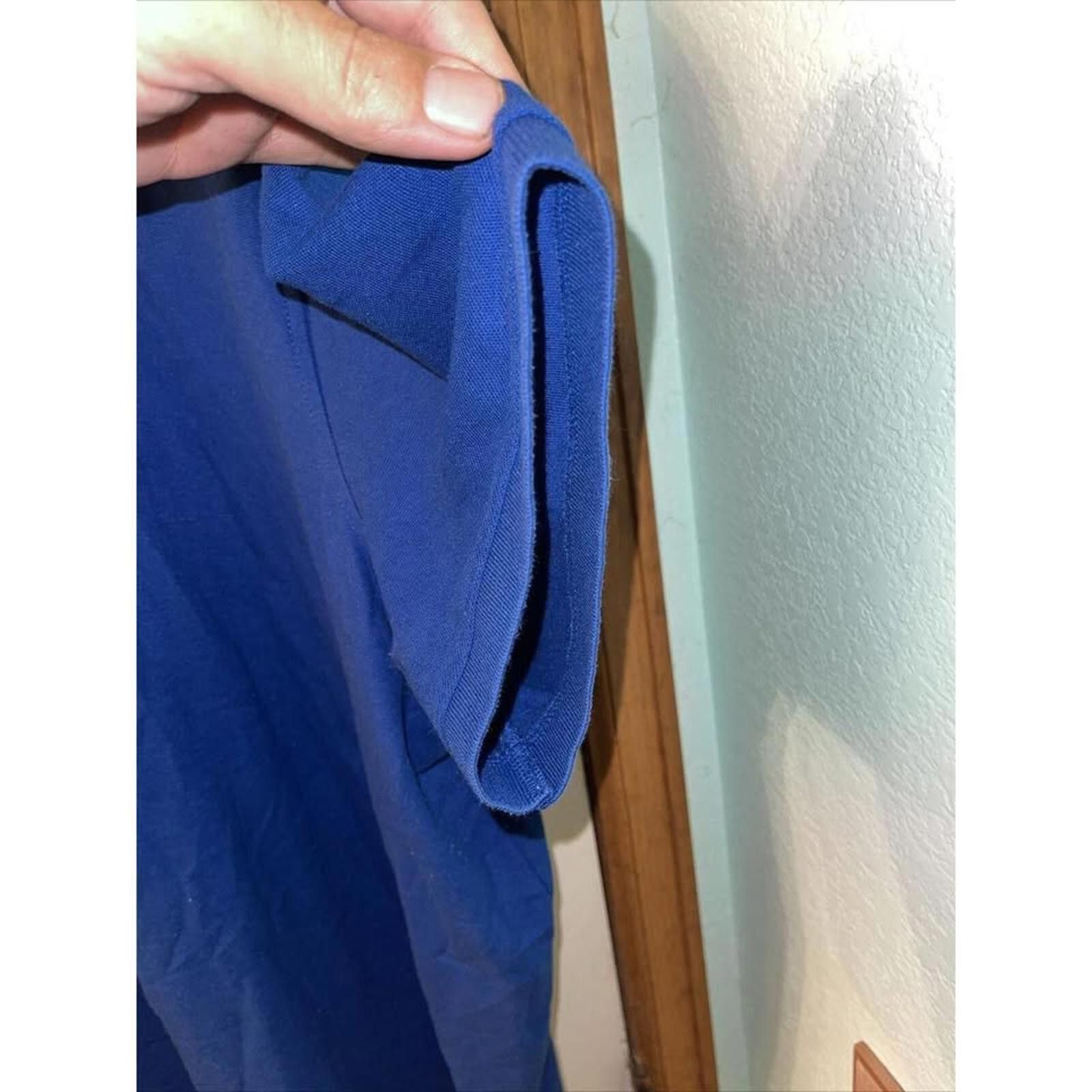 Other Croft & Barrow Easy Care Polo Shirt - Size 4XB Size US XXL / EU 58 / 5 - 5 Thumbnail