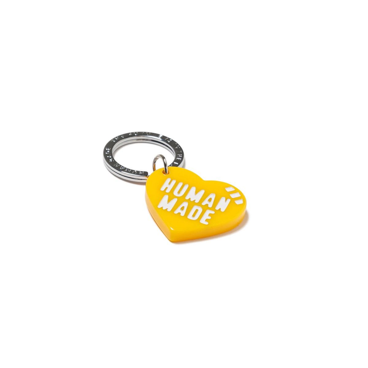 Human Made Human Made Keychain Size ONE SIZE - 3 Thumbnail
