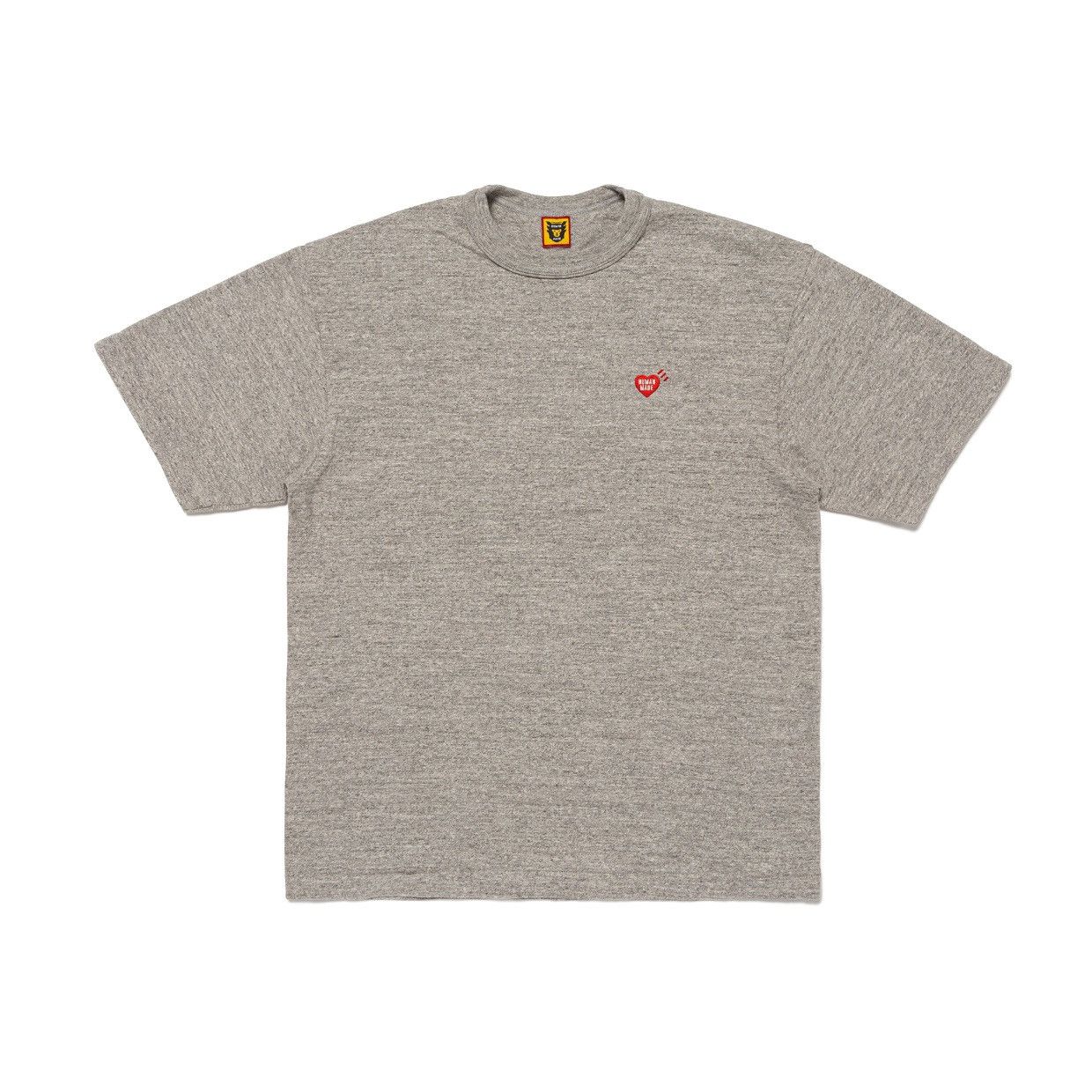 Human Made Human Made Tee Size ONE SIZE - 1 Thumbnail