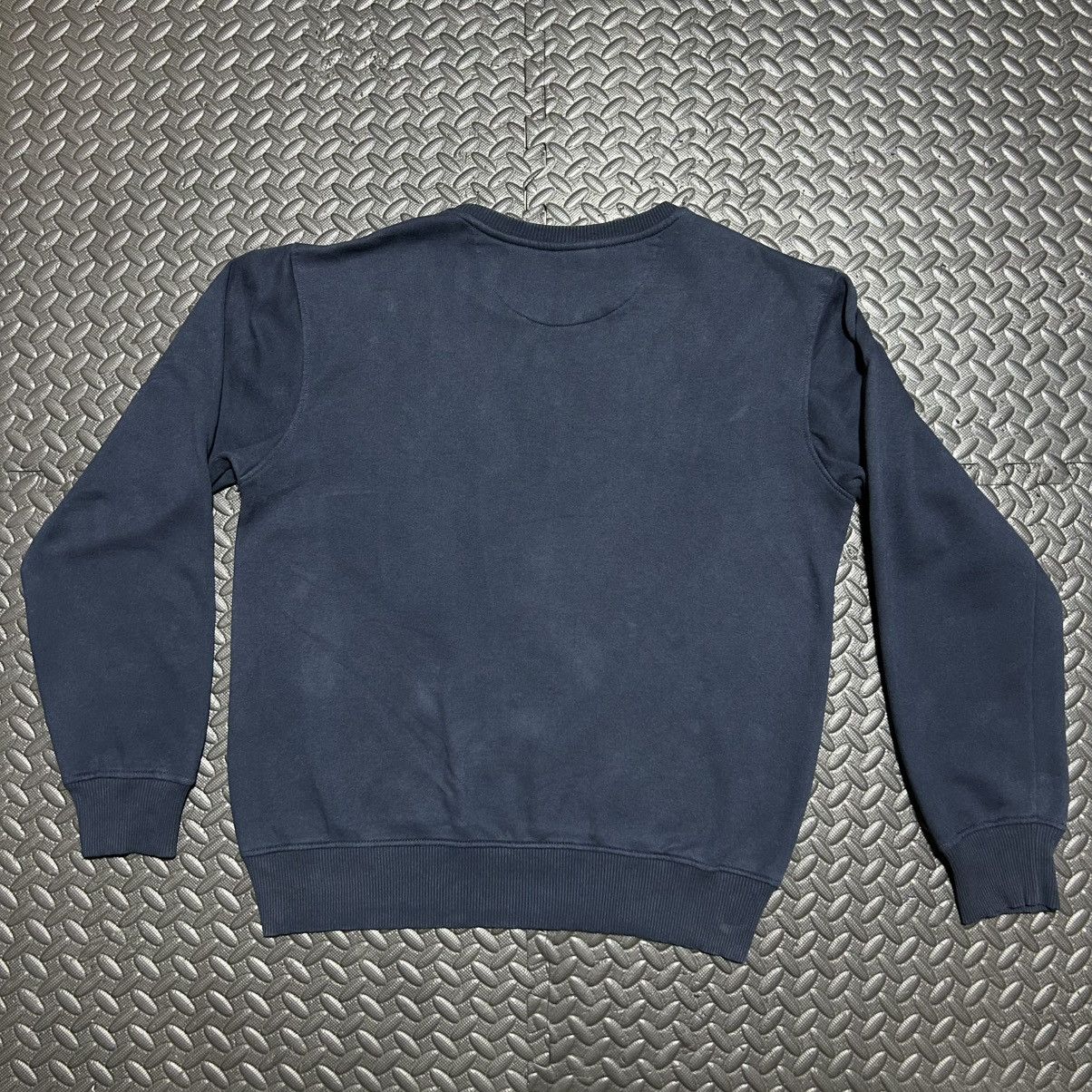 Other Historic Royal Palaces Tower of London Crewneck Large Size US L / EU 52-54 / 3 - 10 Thumbnail