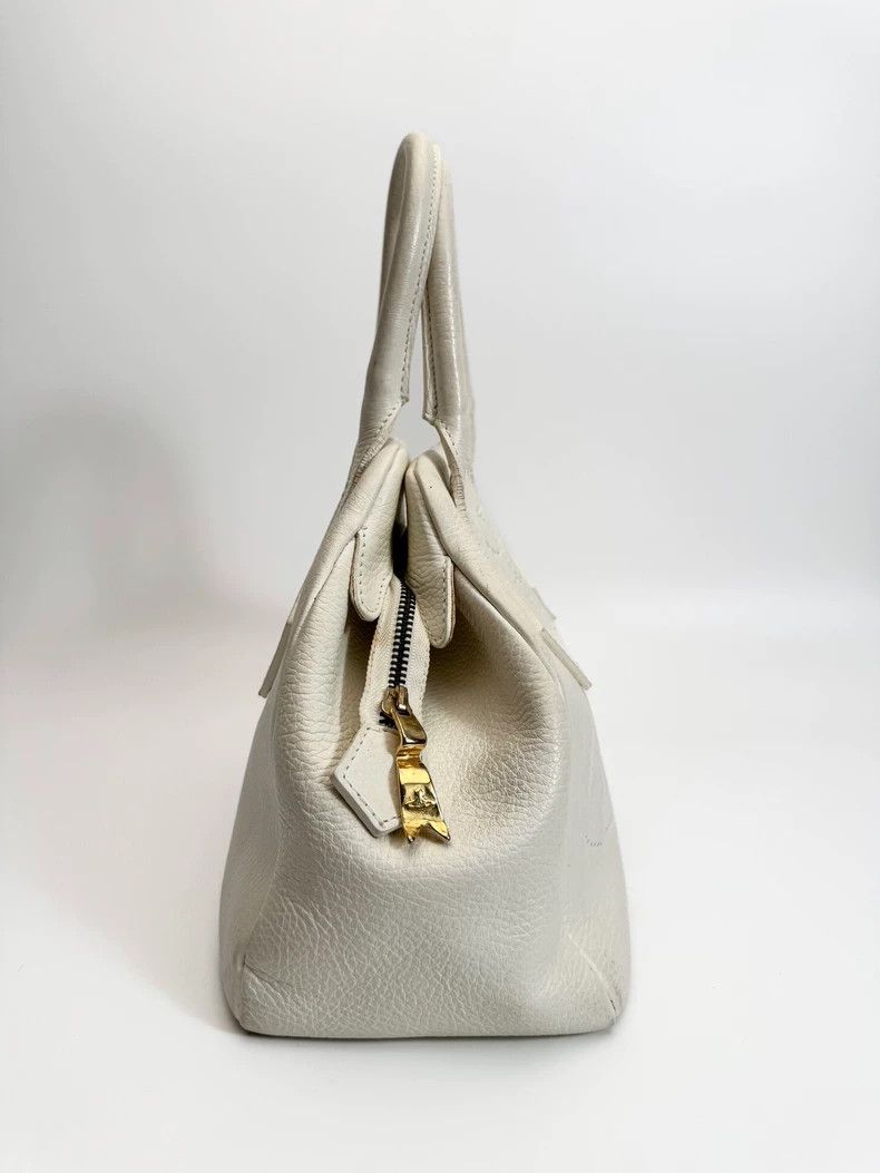 Vivienne Westwood Vivienne Westwood Snow White's handbag Size ONE SIZE - 3 Thumbnail