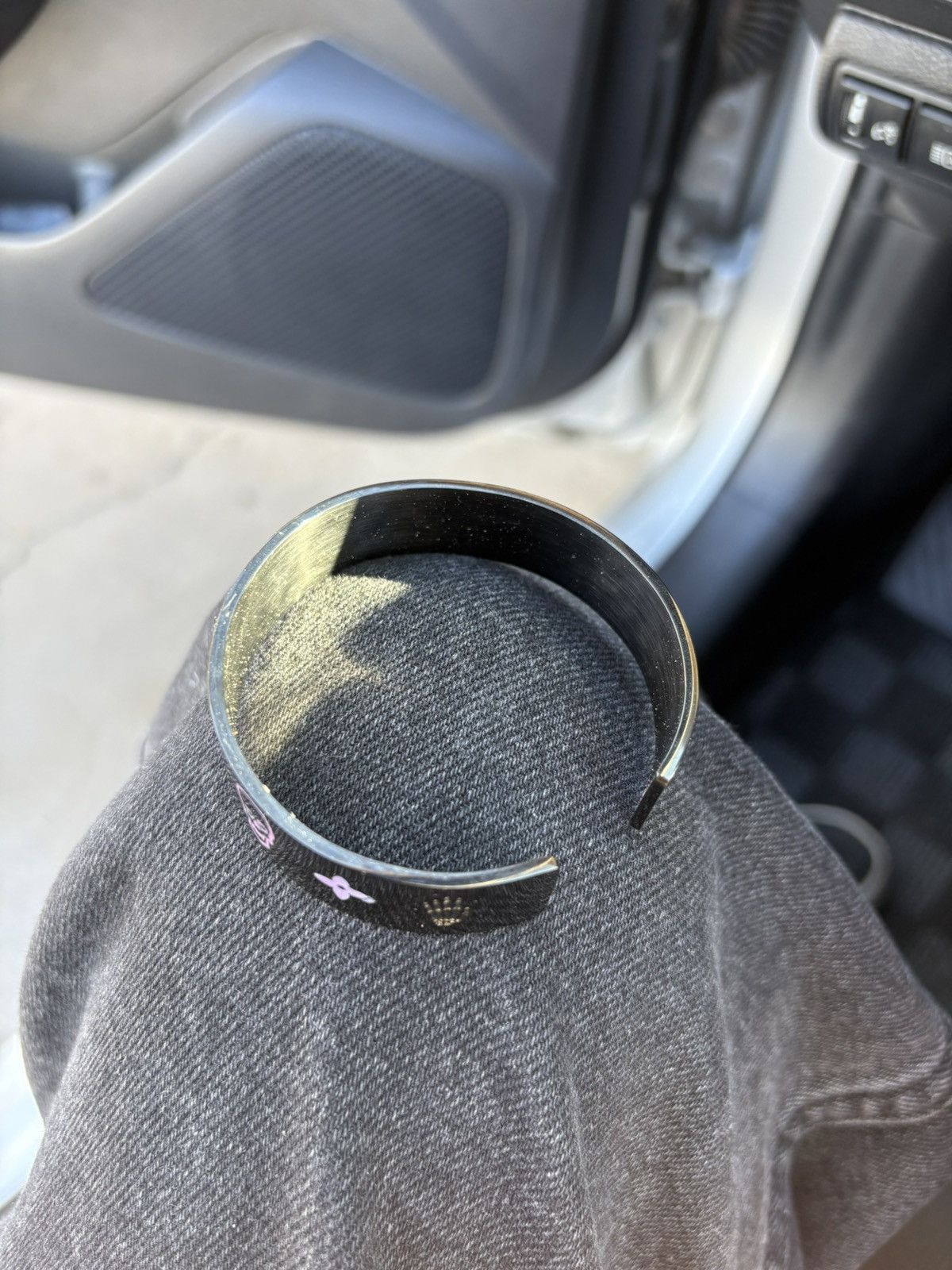 TeamSESH teamsesh bracelet limited Size ONE SIZE - 3 Thumbnail