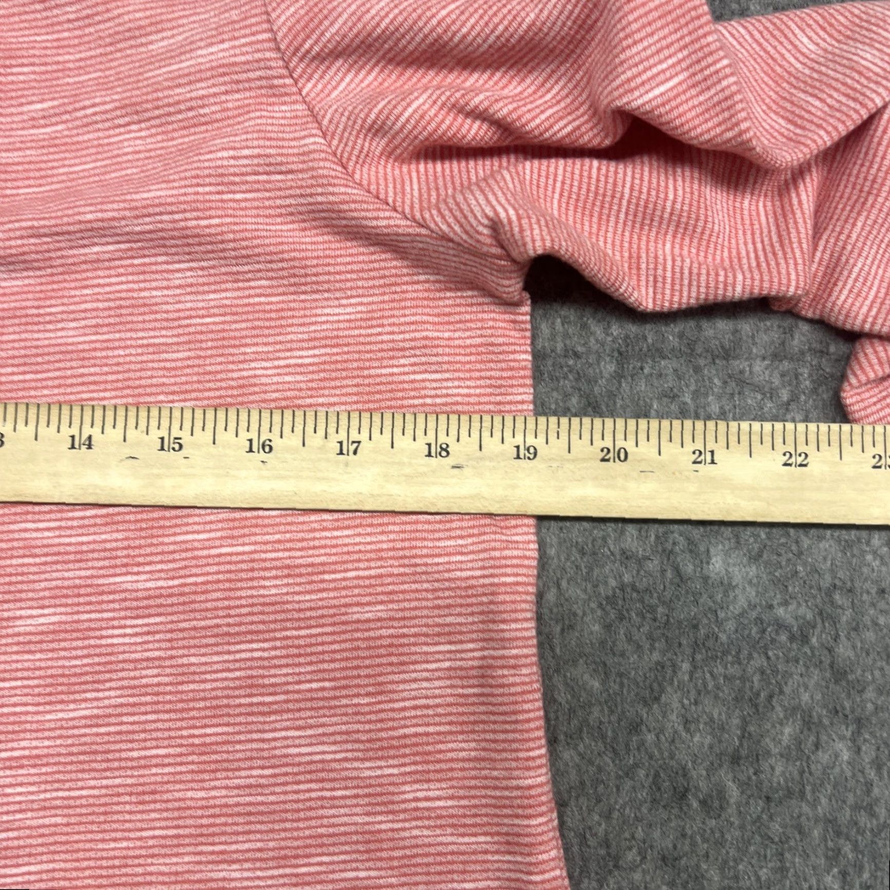 Vintage VINTAGE? No. Size XS / US 0-2 / IT 36-38 - 7 Thumbnail