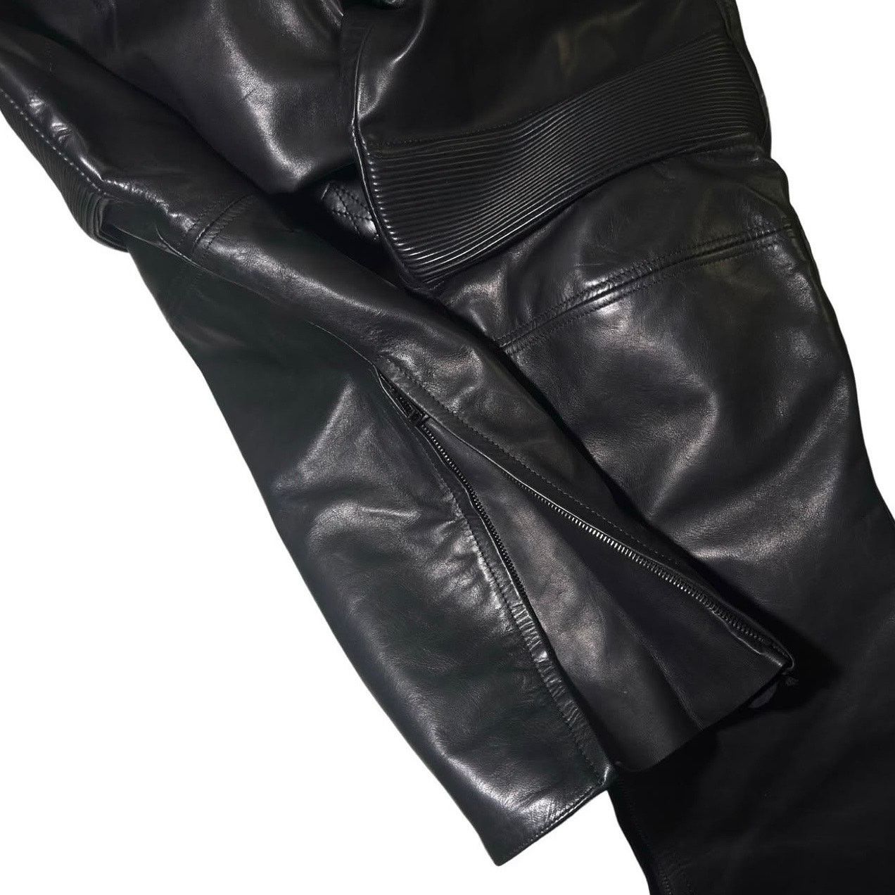 Belstaff Belstaff Size US 31 - 6 Thumbnail