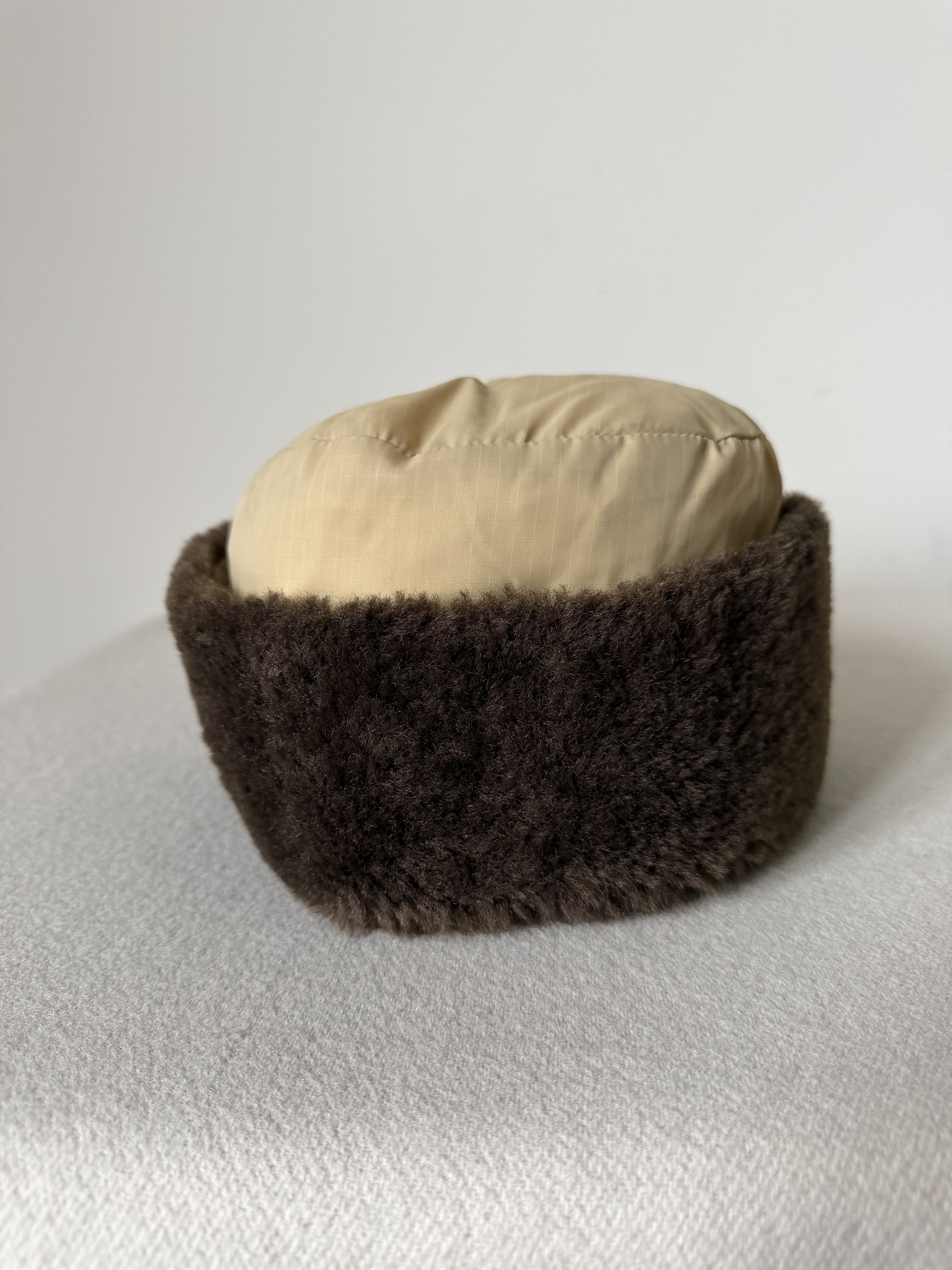 DOWN BAUER EDDIE Neighborhood 帽子 CAP eBay | sale for products hat down bauer eddie 帽子