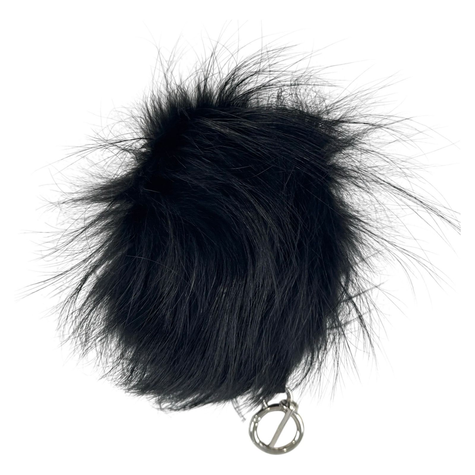 Fendi Fendi Monster Bug Bag Charm Size ONE SIZE - 8 Thumbnail