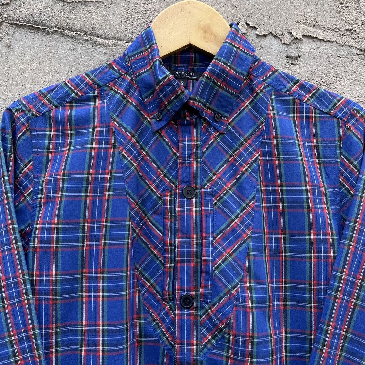 Other McCoy’s shirt Size US L / EU 52-54 / 3 - 2 Thumbnail