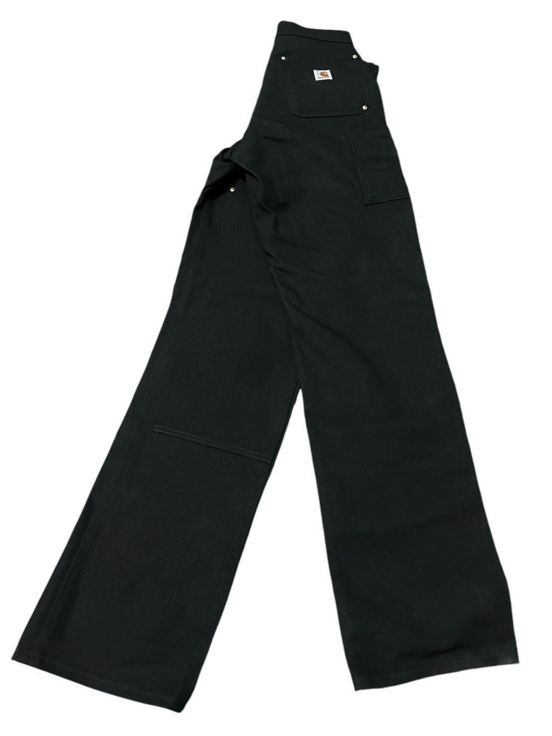 Carhartt × Vintage Carhartt Double nee Size US 30 / EU 46 - 5 Thumbnail