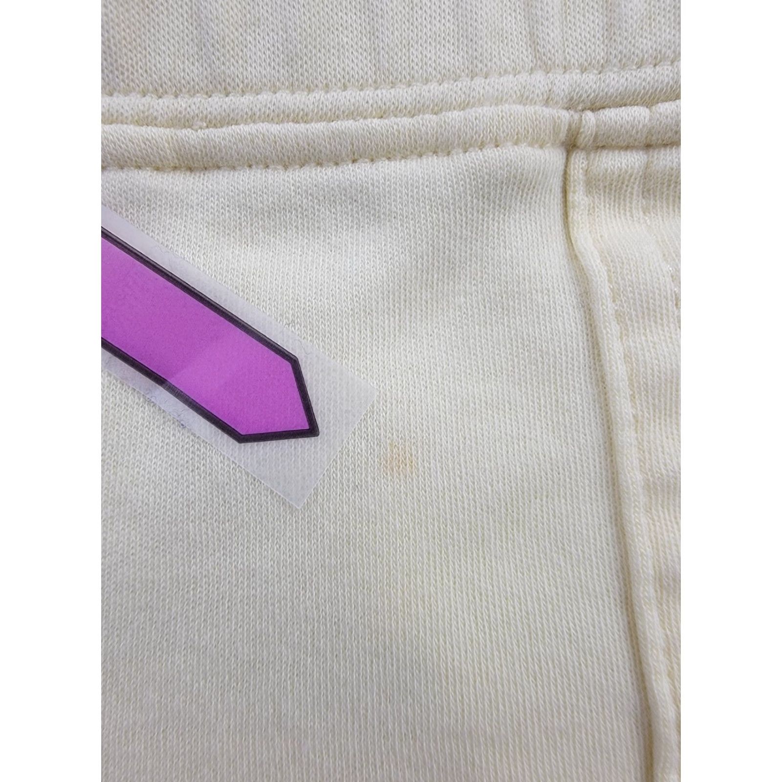 Vintage VINTAGEN/A Size 28" / US 6 / IT 42 - 5 Thumbnail