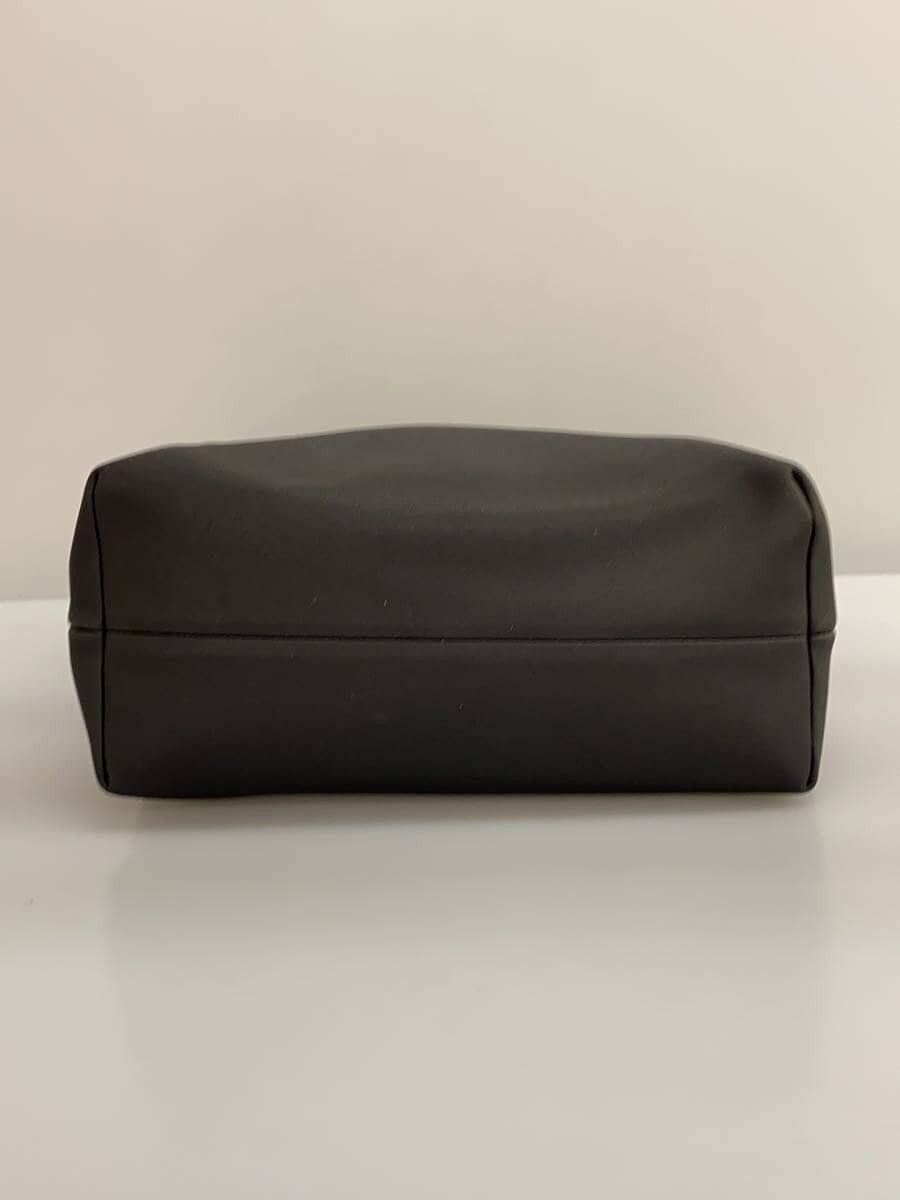 Vivienne Westwood Orb Leather Bag Size ONE SIZE - 4 Thumbnail