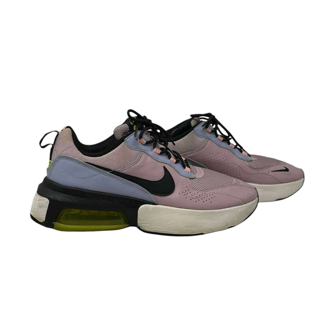 Nike Nike Air Max Verona Plum Chalk Sneakers size 12 Size US 12 / IT 42 - 7 Thumbnail