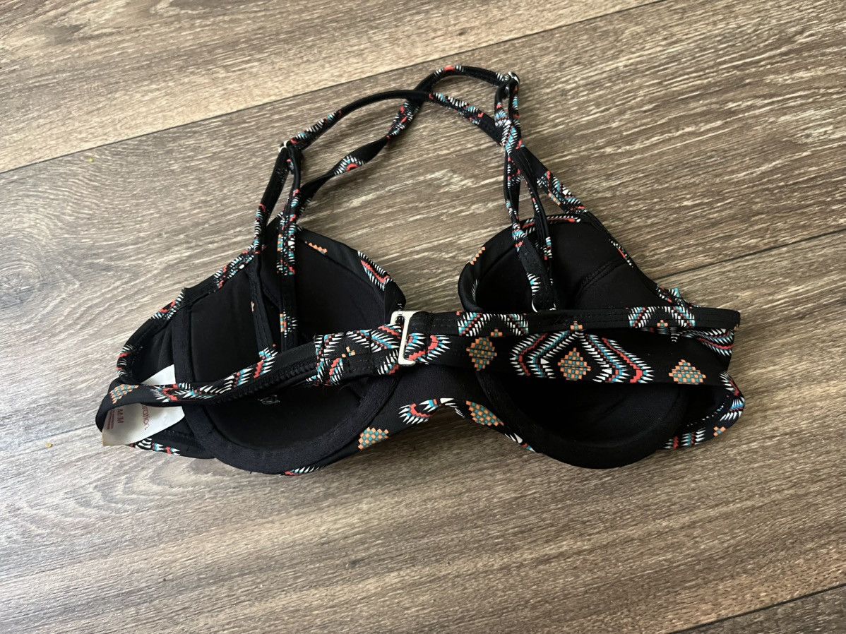 Vintage xhilaration (Size: M) Size M / US 6-8 / IT 42-44 - 7 Thumbnail