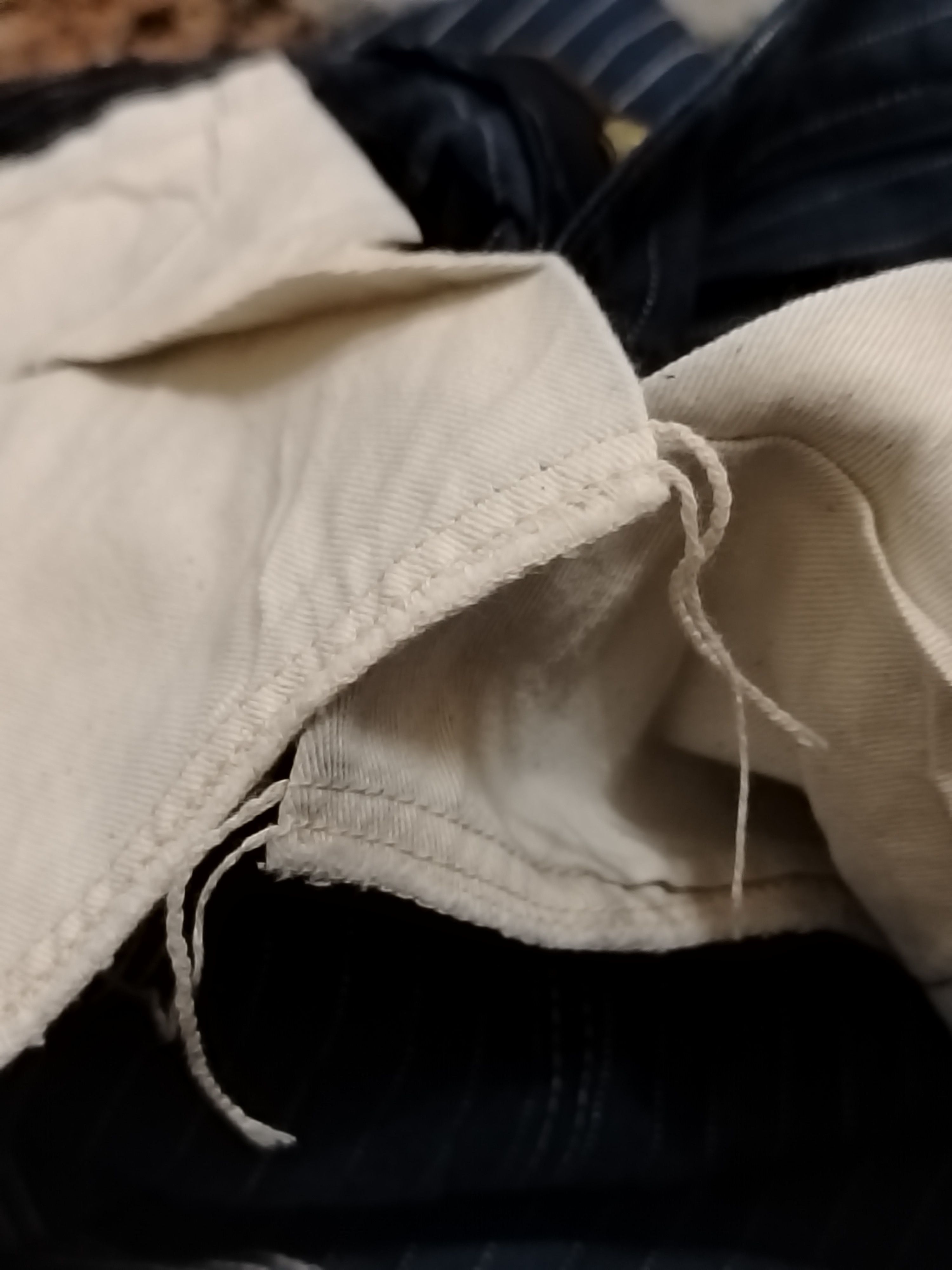 Japanese Brand DMG by Domingo Wabash pants Size US 30 / EU 46 - 3 Thumbnail