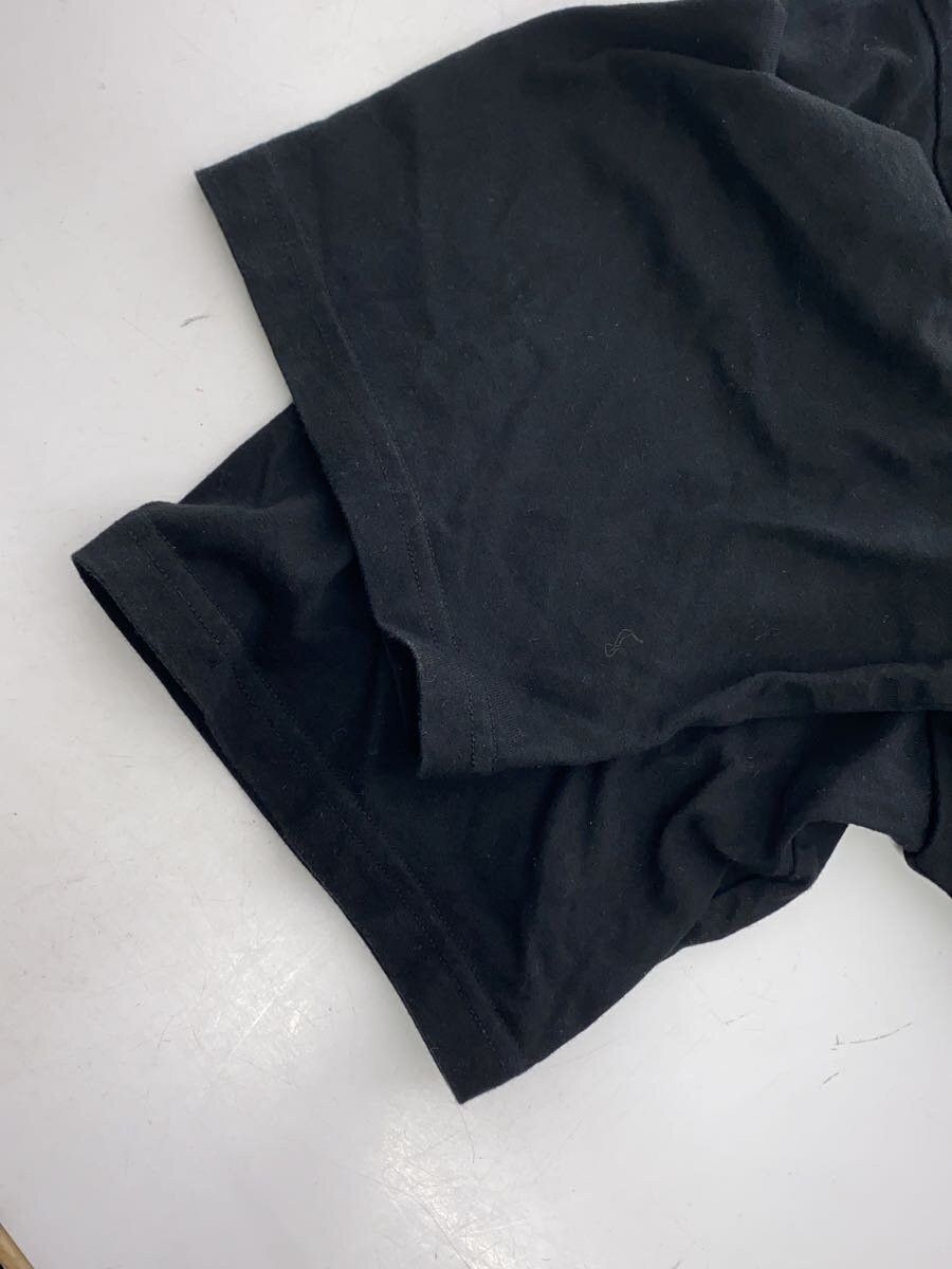 Undercover Sleep With Window Open Tee Size US XL / EU 56 / 4 - 3 Thumbnail