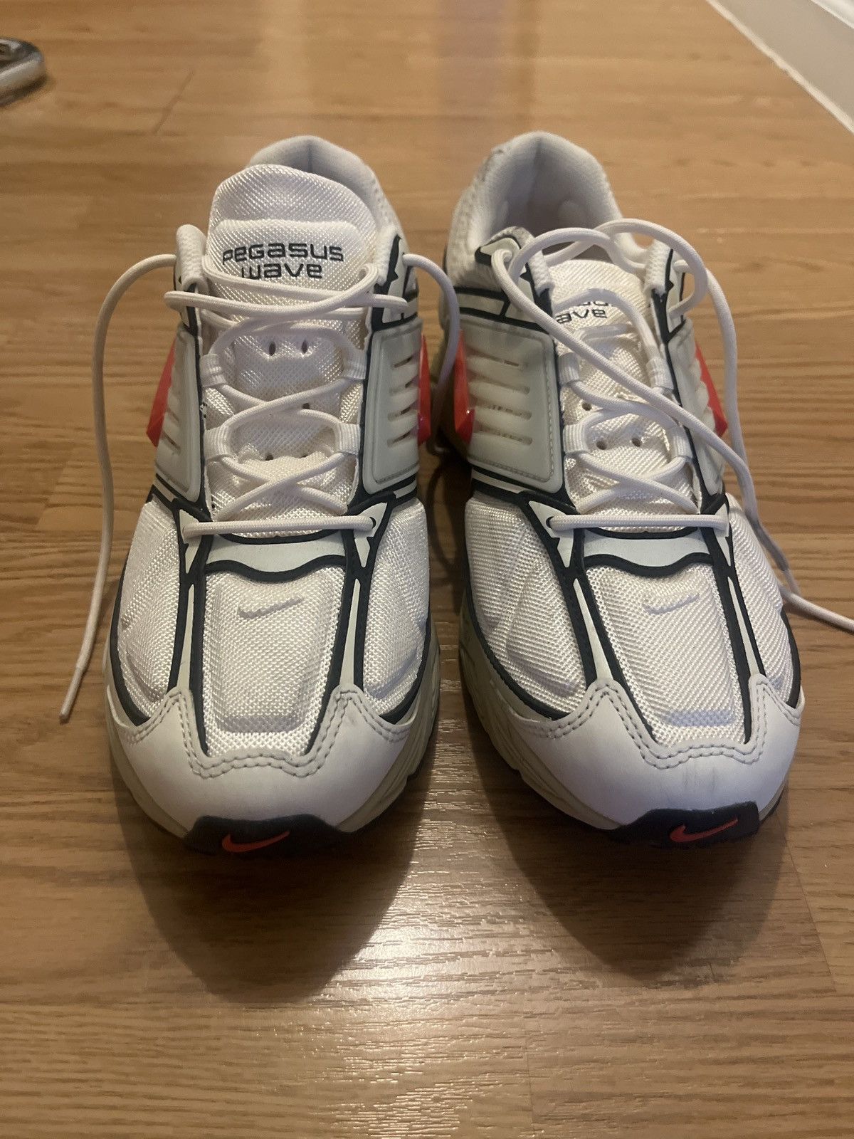 Nike Nike Air Pegasus - Concepts Size US 11 / EU 44 - 3 Thumbnail
