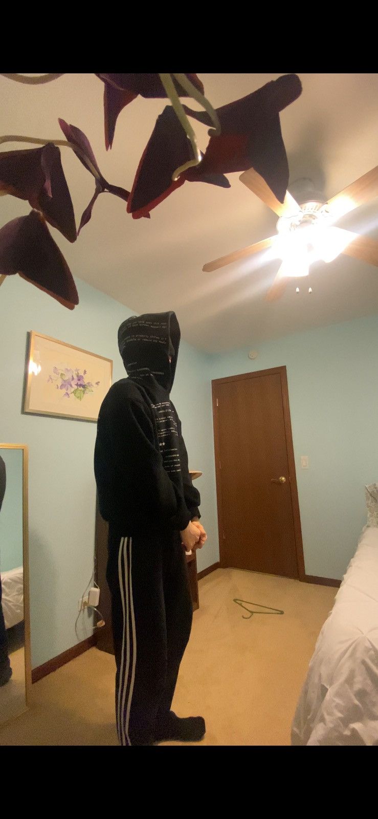 Other lilonesock Windows error screen hoodie Size US L / EU 52-54 / 3 - 3 Thumbnail