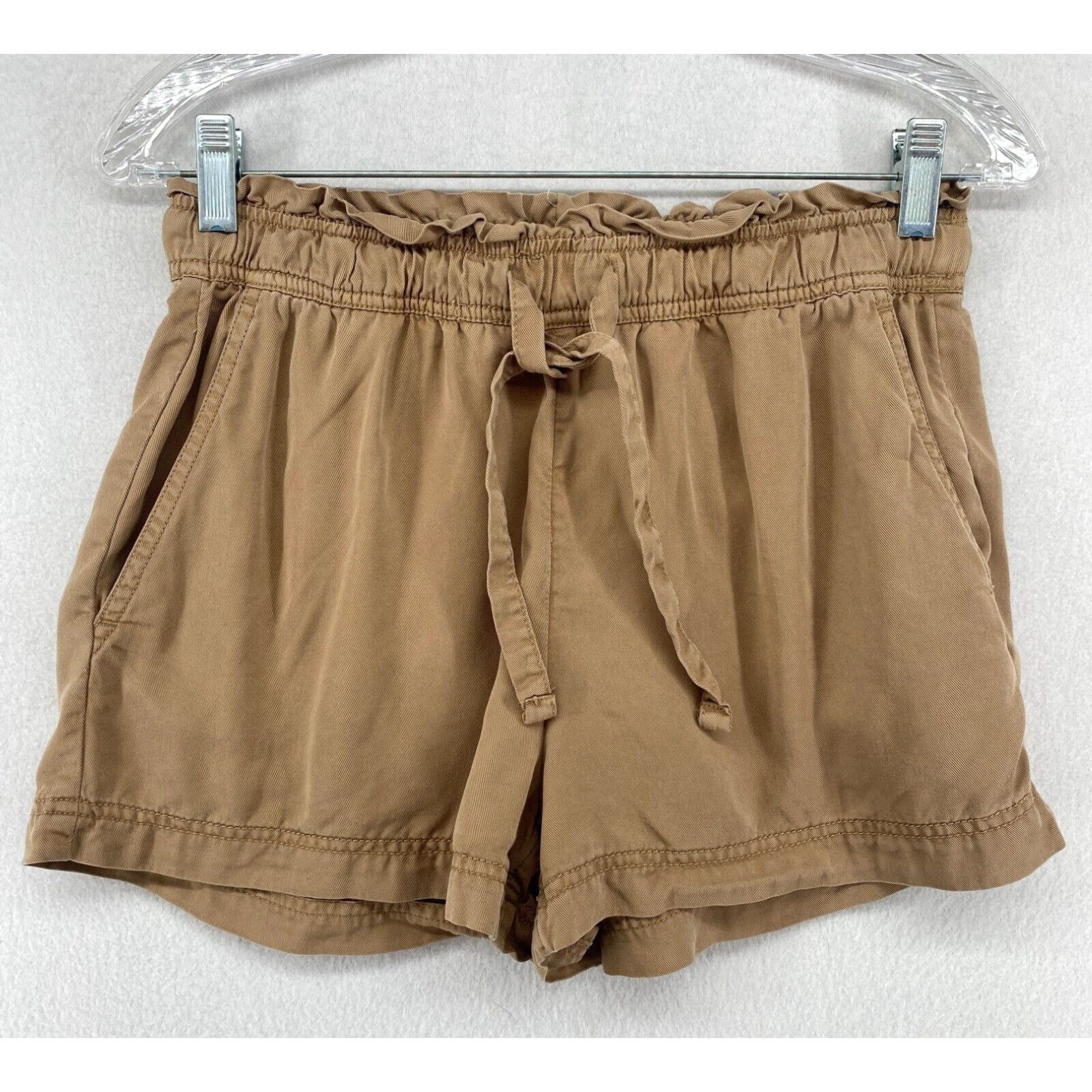 Fashion c&c shorts