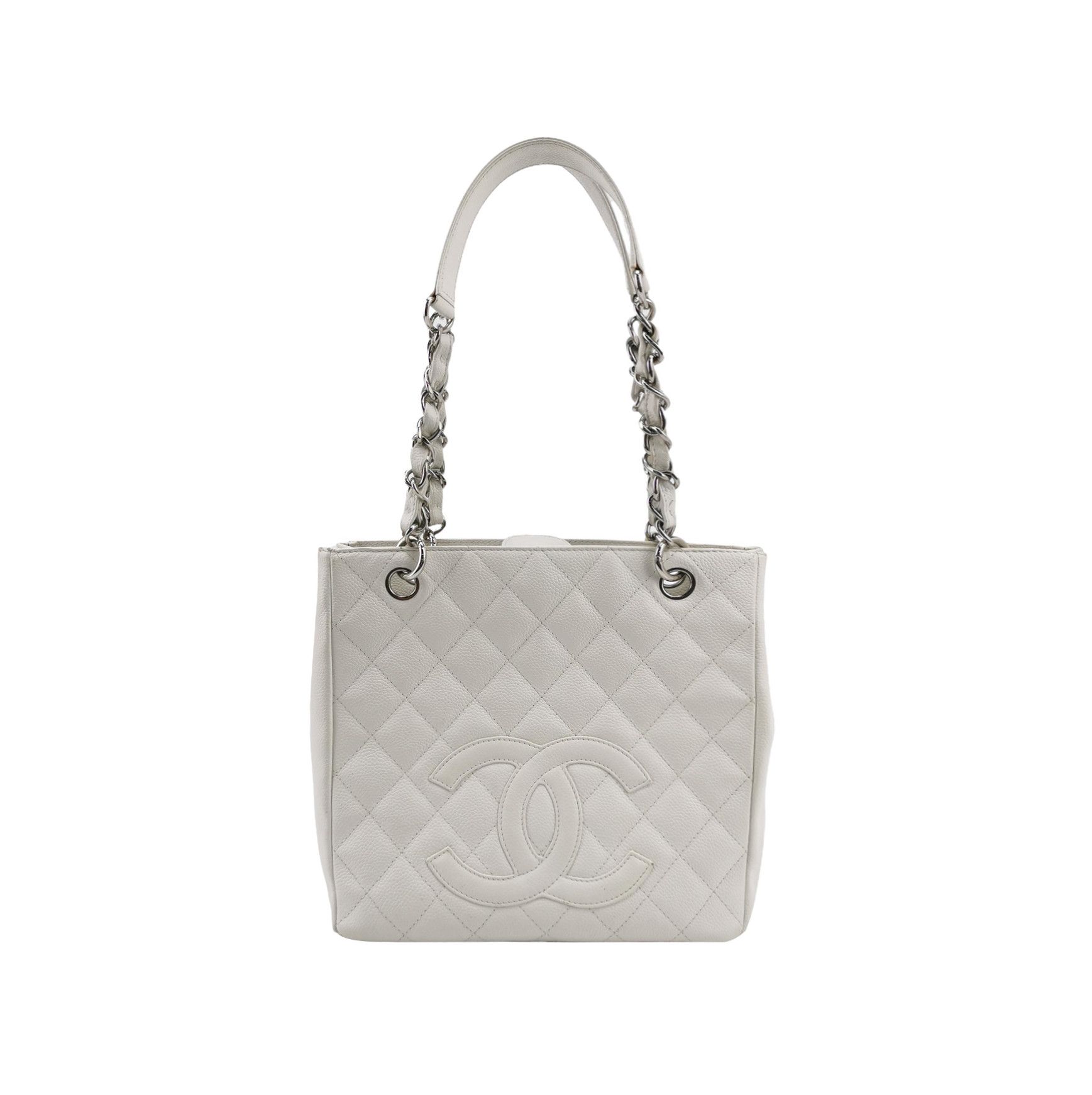 Chanel Chanel Women os Shoulder Bags Size ONE SIZE - 1 Thumbnail