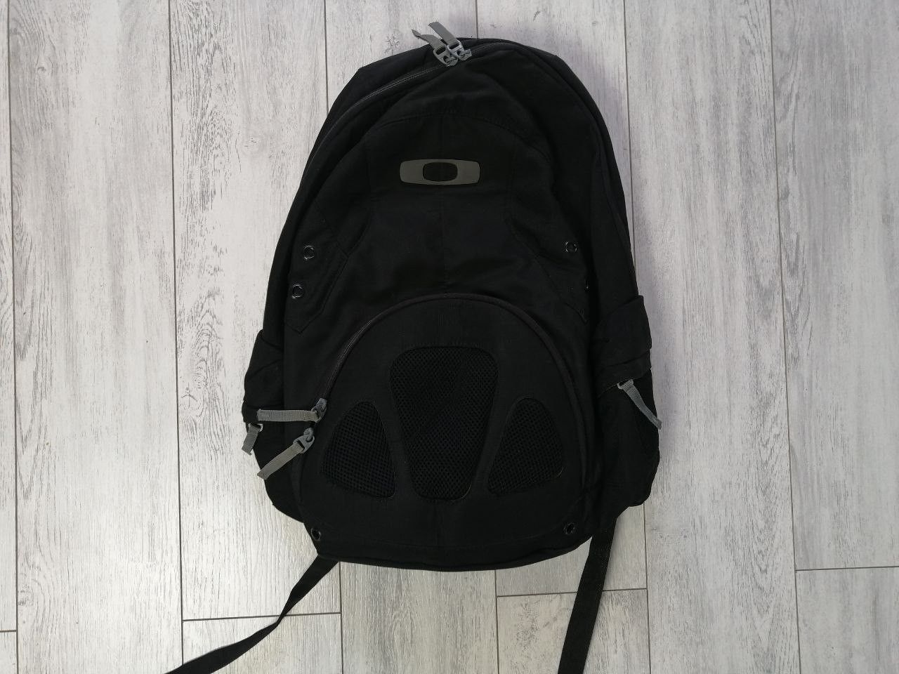 Oakley Oakley Mod 5 Speed ​​Pack Backpack Size ONE SIZE - 1 Thumbnail