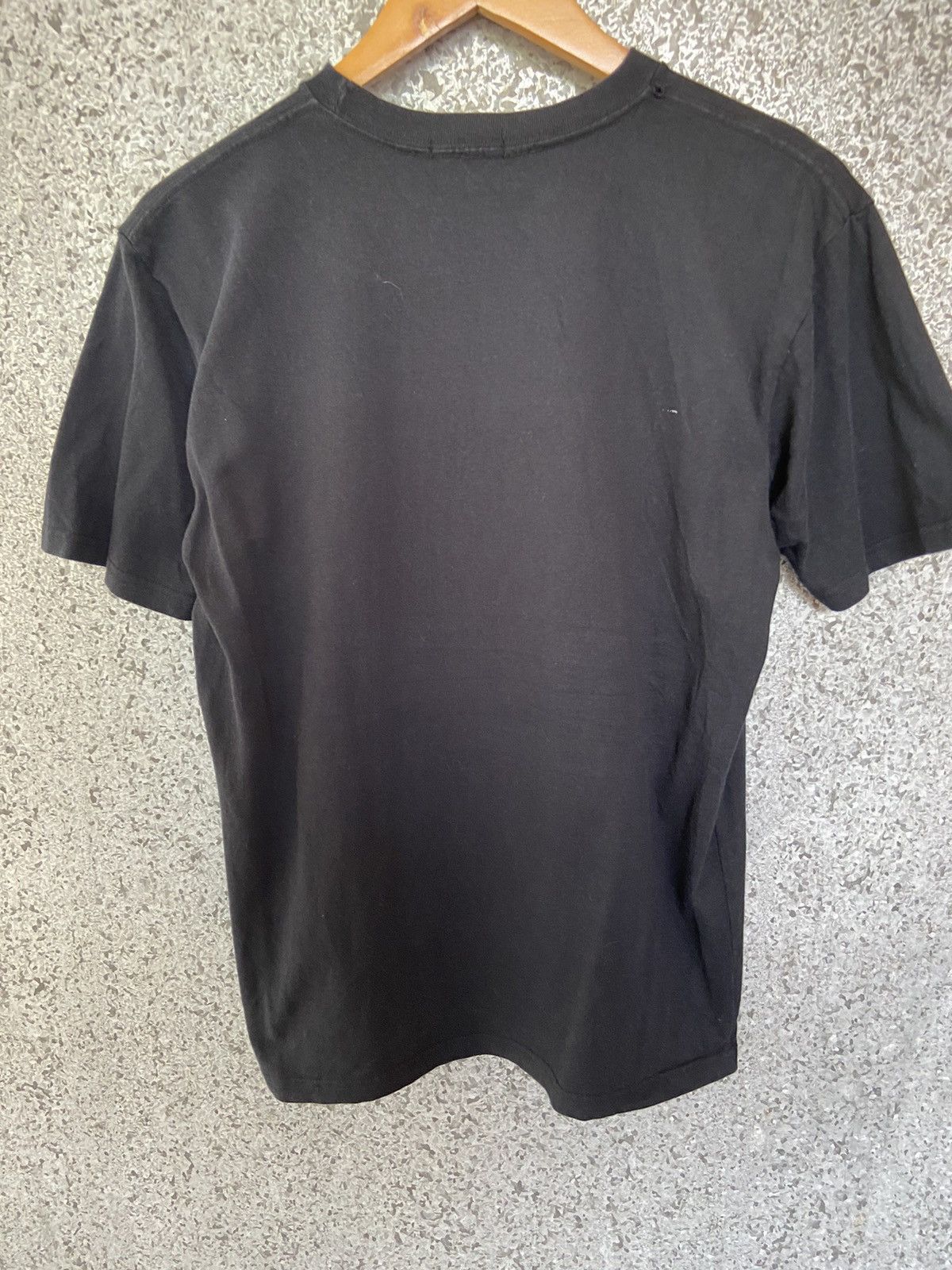 Hysteric Glamour 🔥 Beumere t shirt sexy girl inspired Hysteric glamour Size US M / EU 48-50 / 2 - 4 Thumbnail