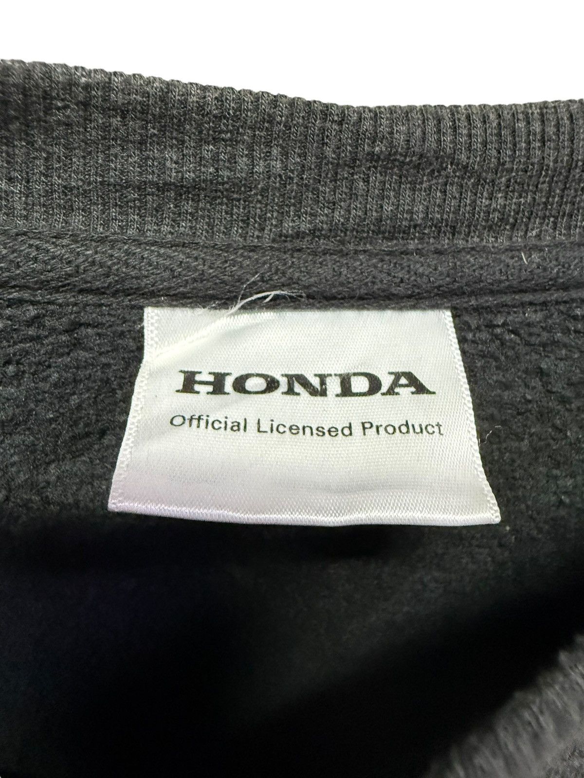 🔥Honda official logo